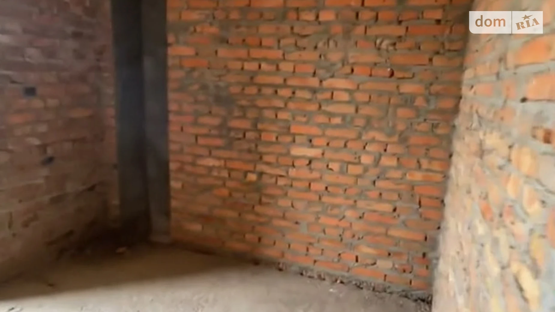 Продается 1-комнатная квартира 40 кв. м в Буче, ул. Саломеи Крушельницкой - фото 2