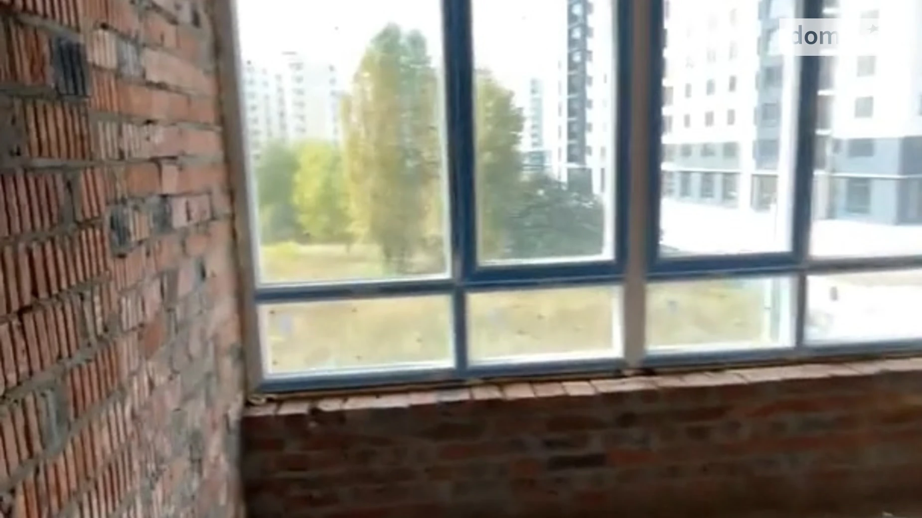 Продается 1-комнатная квартира 40 кв. м в Буче, ул. Саломеи Крушельницкой - фото 3