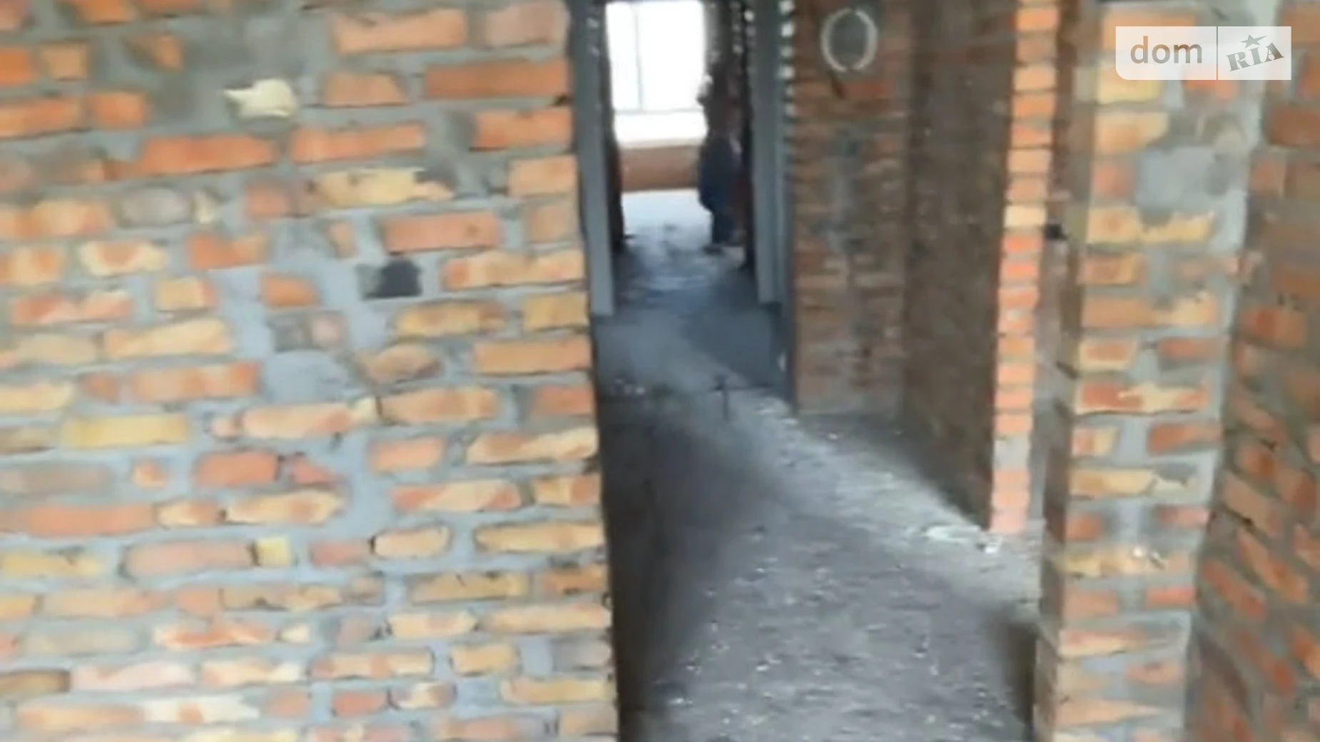 Продается 1-комнатная квартира 40 кв. м в Буче, ул. Саломеи Крушельницкой - фото 5