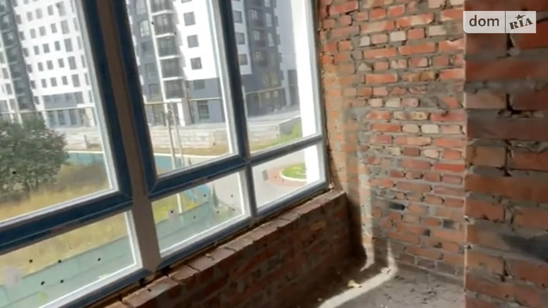 Продается 1-комнатная квартира 40 кв. м в Буче, ул. Саломеи Крушельницкой - фото 4