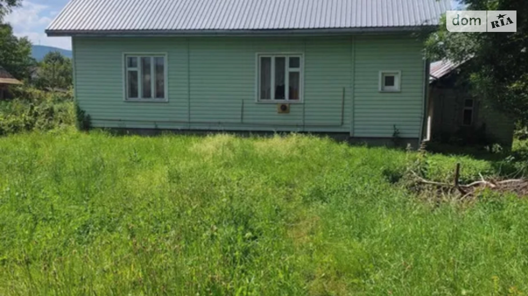 Продается дом на 2 этажа 69 кв. м с камином, цена: 25000 $ - фото 2
