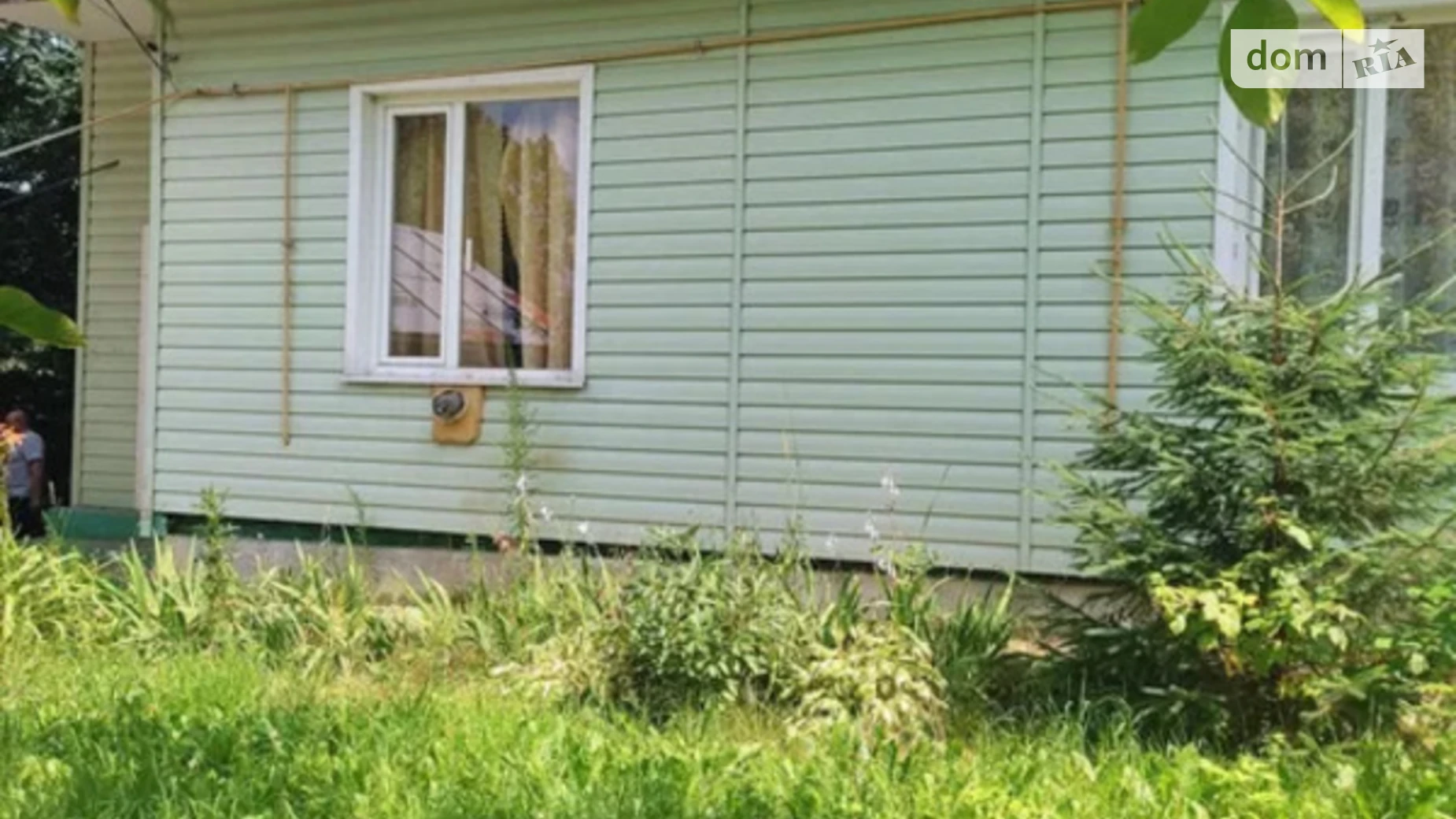 Продается дом на 2 этажа 69 кв. м с камином, цена: 25000 $ - фото 4