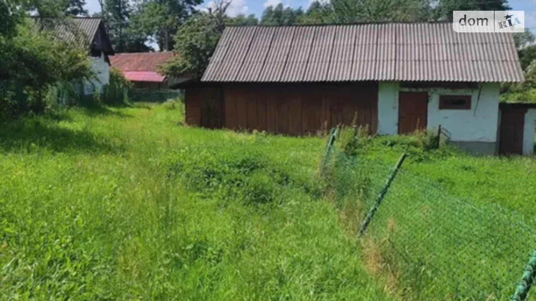 Продается дом на 2 этажа 69 кв. м с камином, цена: 25000 $ - фото 5
