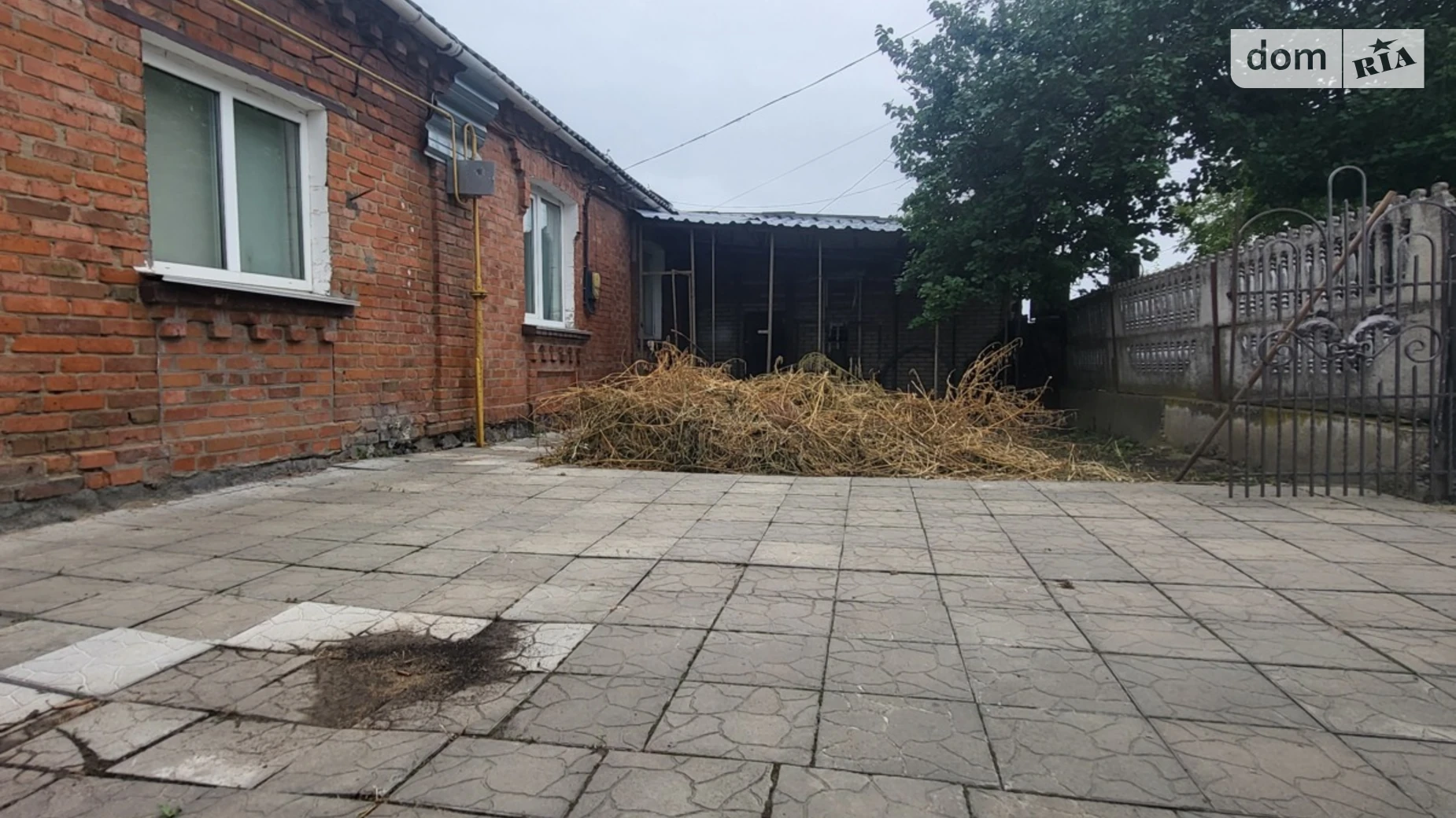 Продается дом на 2 этажа 124 кв. м с подвалом, цена: 74500 $ - фото 4