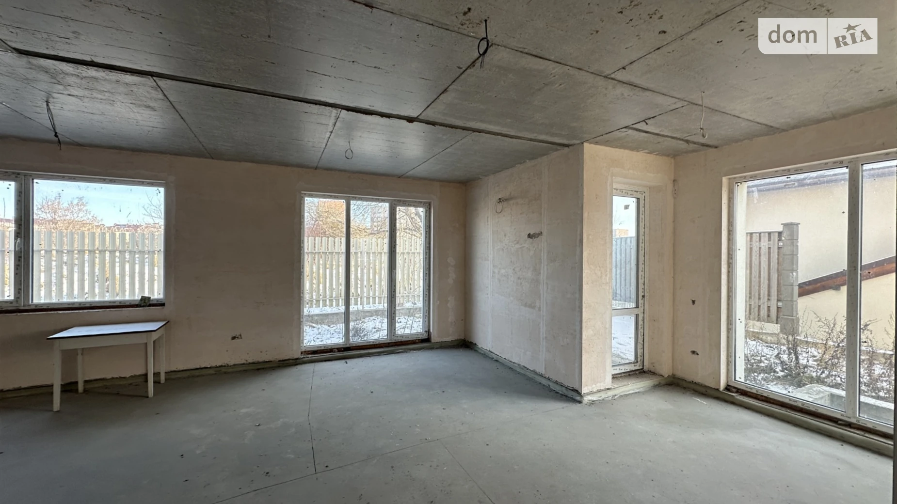 Продается дом на 2 этажа 201 кв. м с баней/сауной, цена: 120000 $ - фото 2