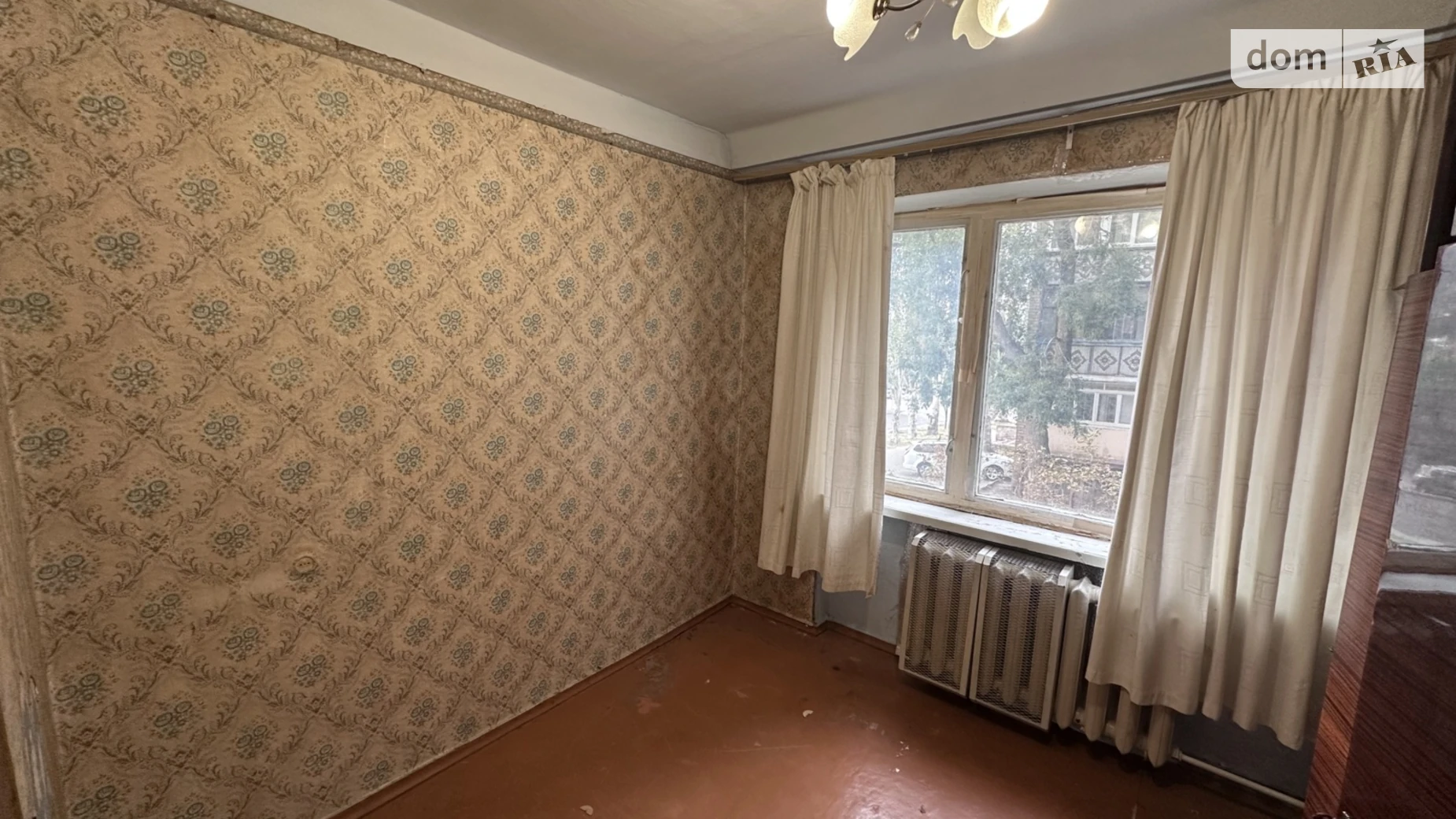 Продается 3-комнатная квартира 44.2 кв. м в Николаеве, цена: 20500 $ - фото 3