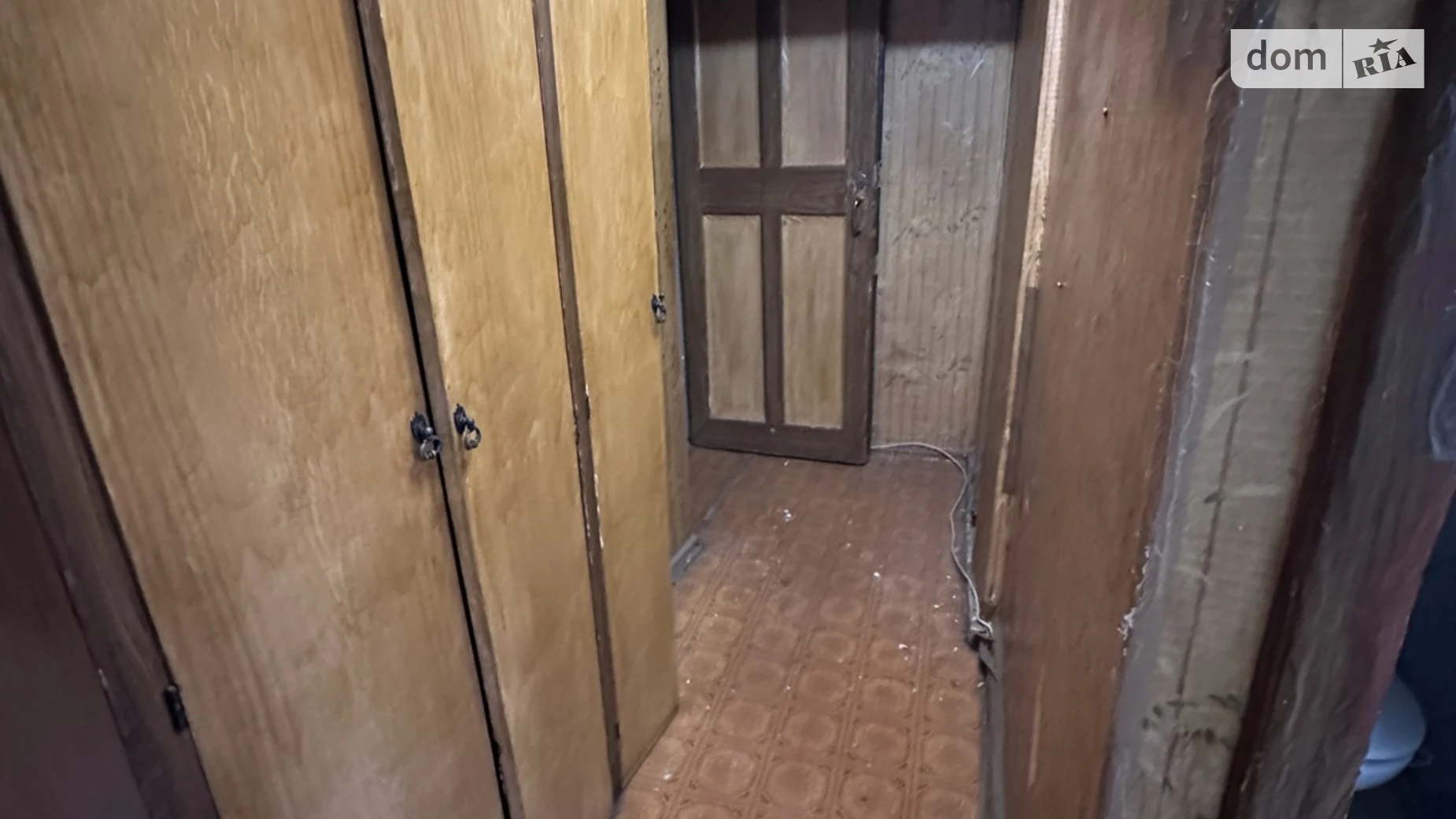 Продается 3-комнатная квартира 44.2 кв. м в Николаеве, цена: 20500 $ - фото 5