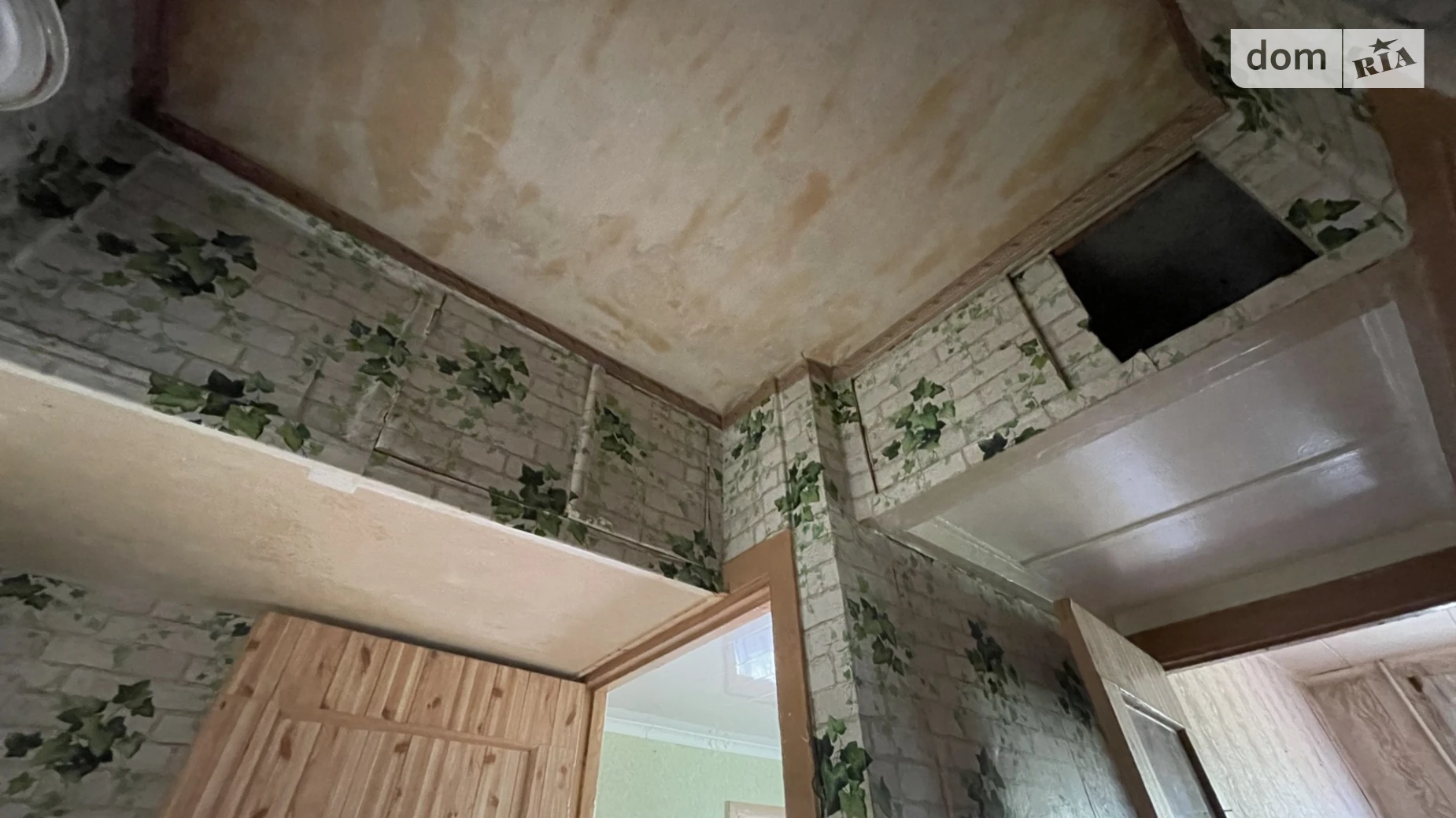 Продается 3-комнатная квартира 47.8 кв. м в, цена: 12500 $ - фото 4