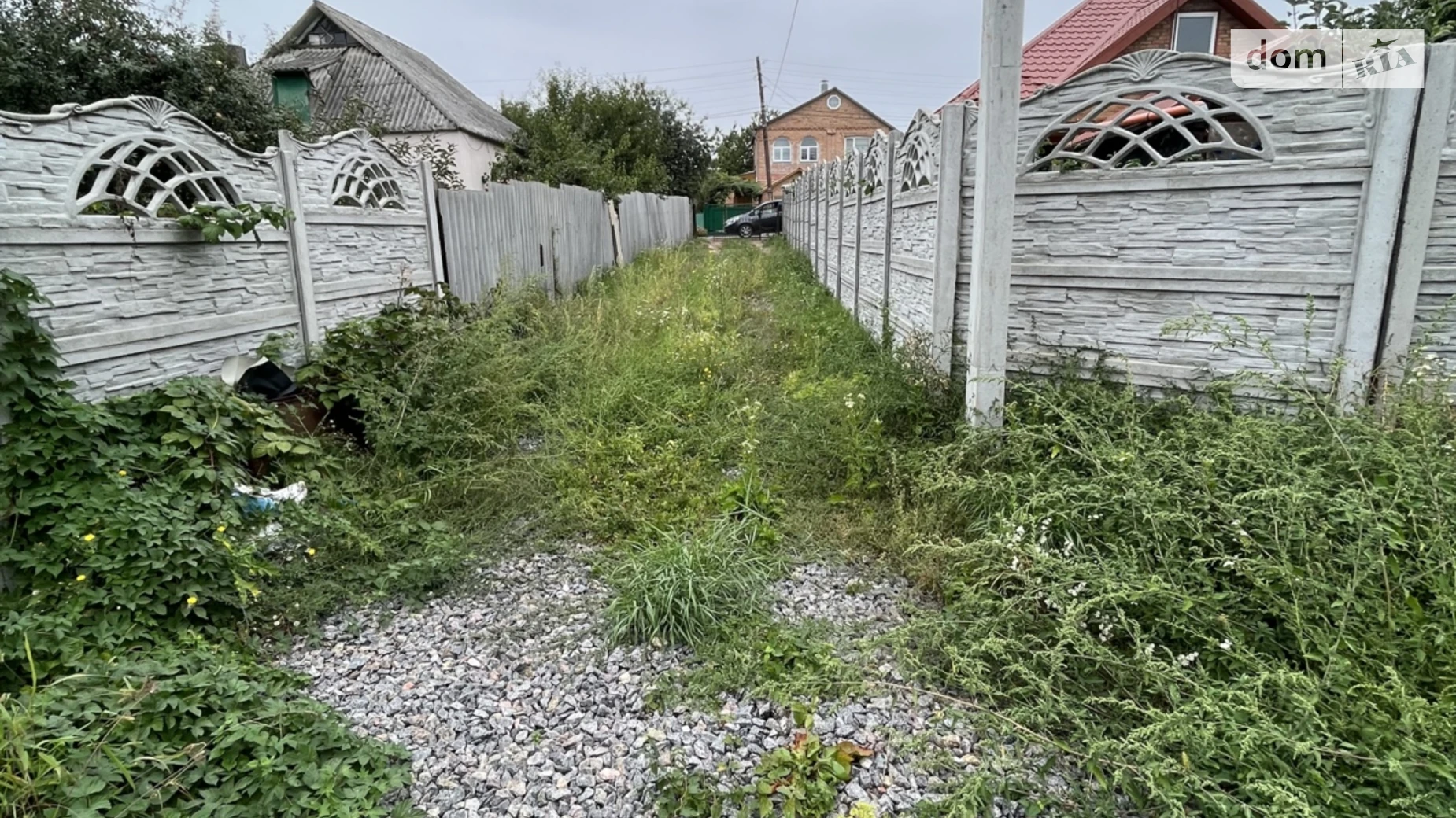 Продается дом на 2 этажа 108 кв. м с камином, цена: 103000 $ - фото 2