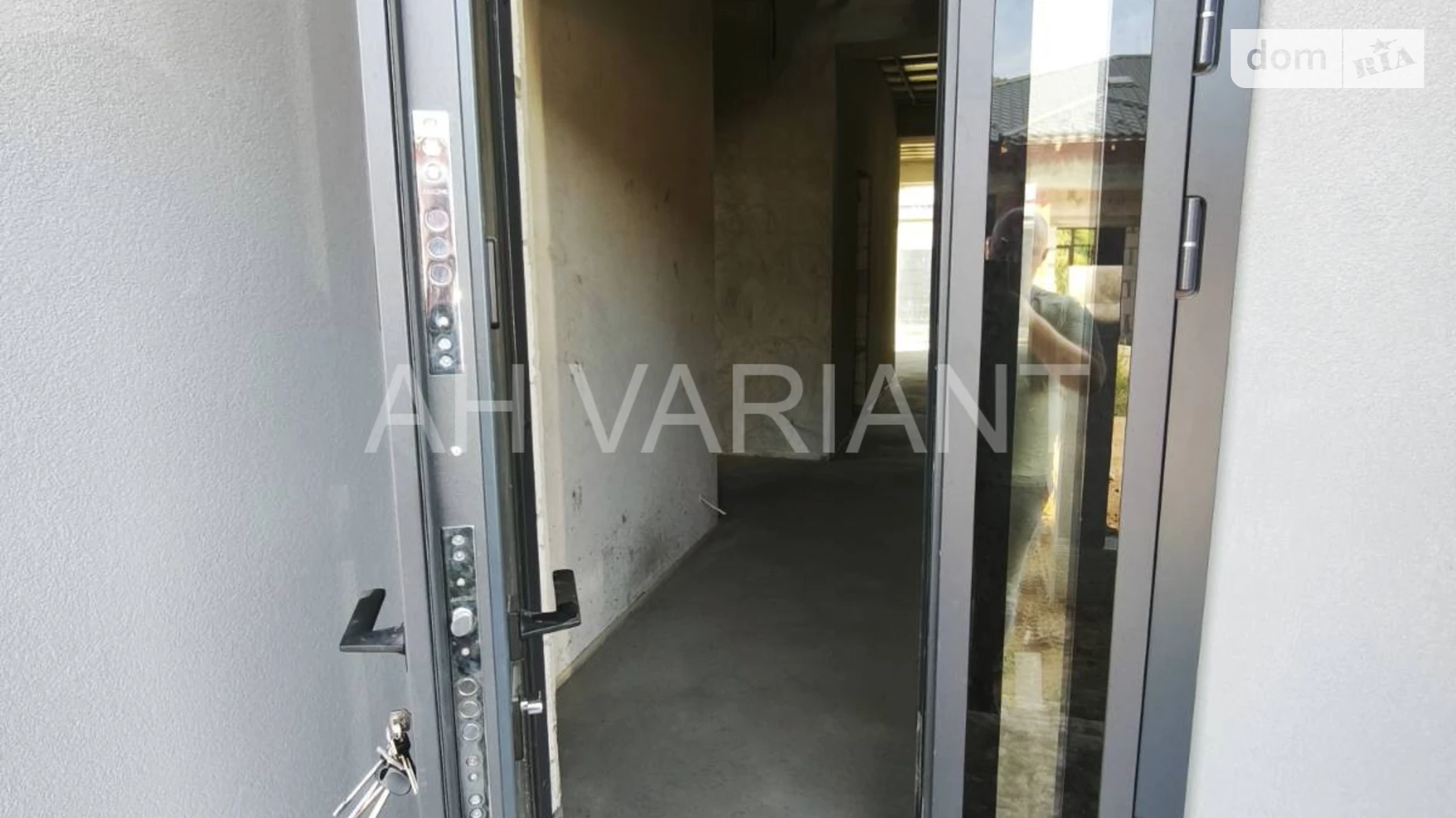 Продается одноэтажный дом 127 кв. м с садом, цена: 130000 $ - фото 5