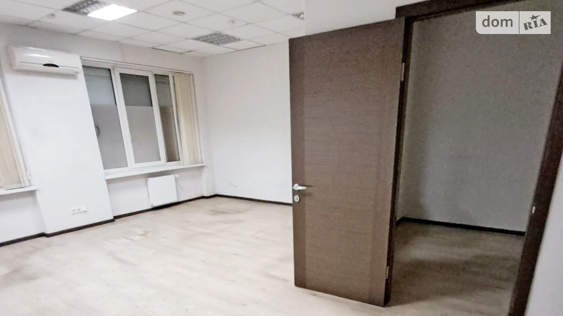 Сдается в аренду офис 47.5 кв. м в бизнес-центре, цена: 12000 грн - фото 5