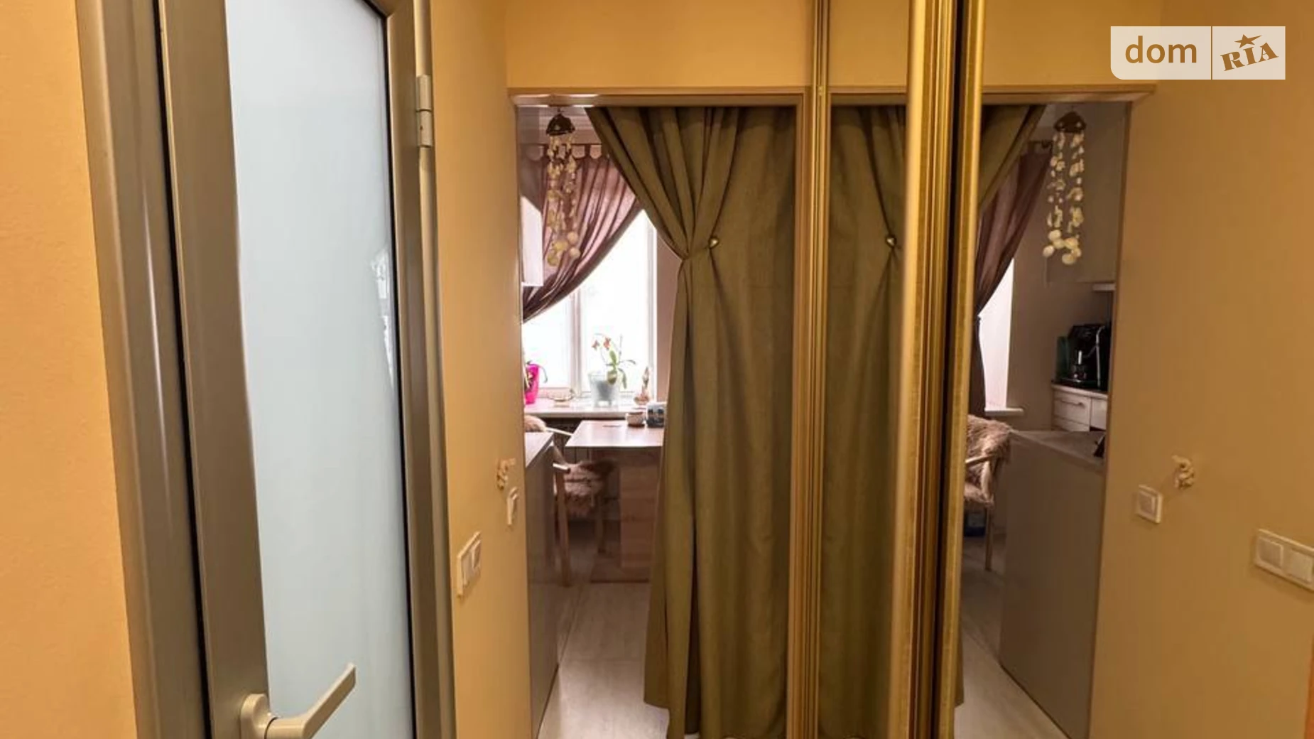 Продается 3-комнатная квартира 58.6 кв. м в Николаеве - фото 4