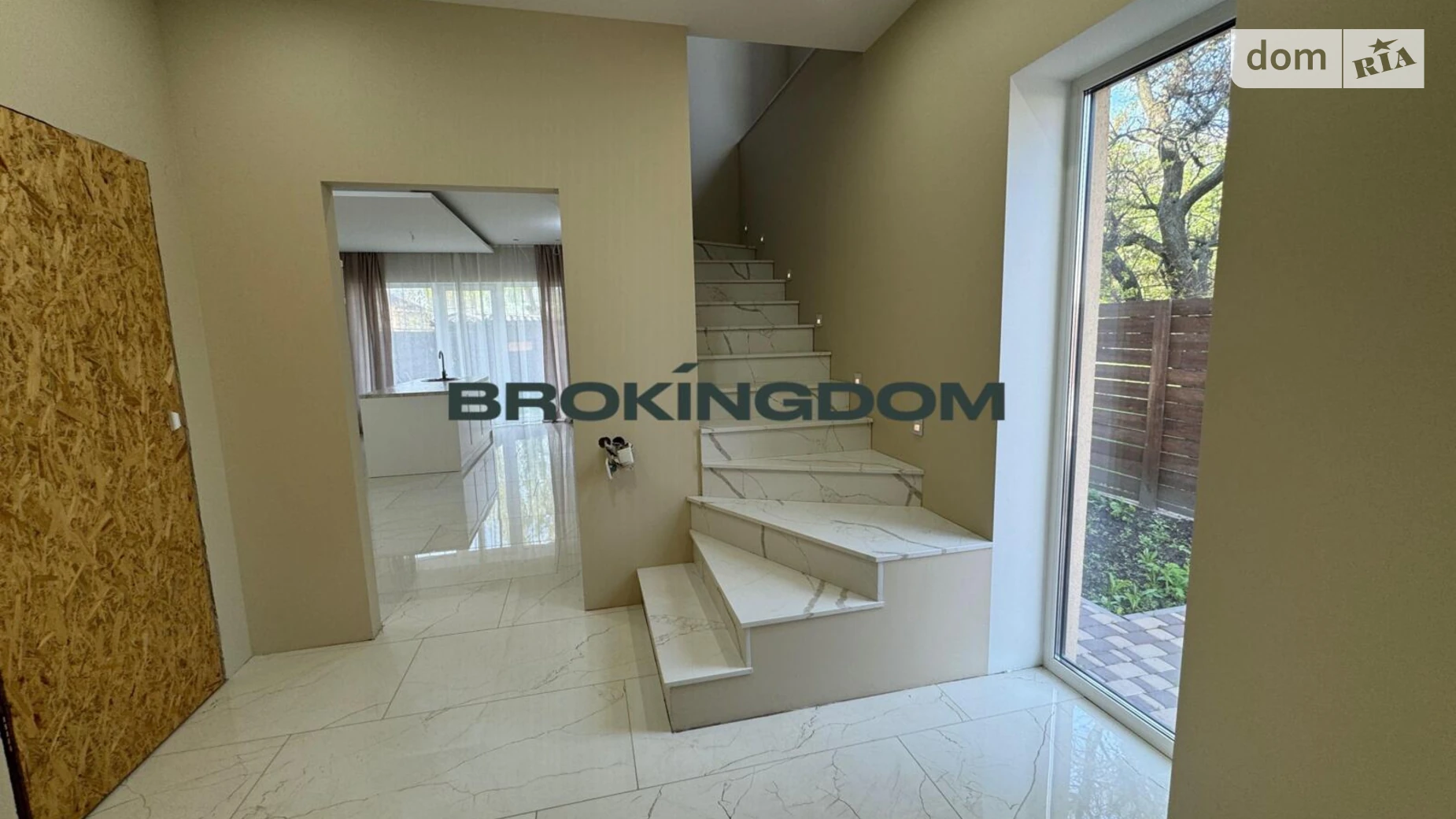 СТ Мічурінець, 87А Дарницкий Киев Осокорки, цена: 185000 $ - фото 2