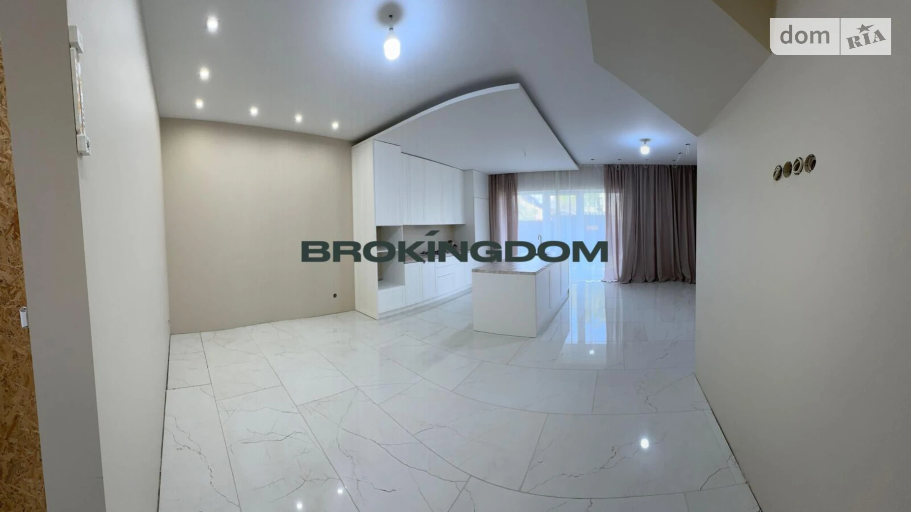 СТ Мічурінець, 87А Дарницкий Киев Осокорки, цена: 185000 $ - фото 3