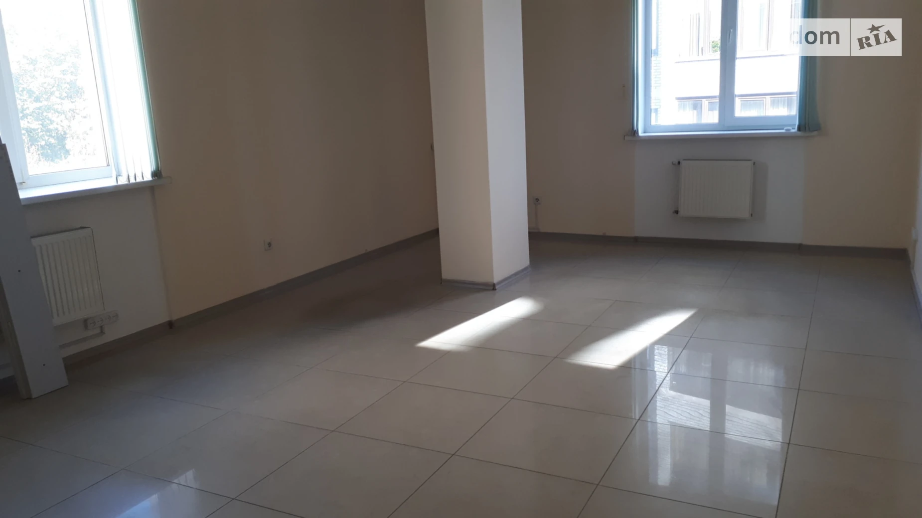 Сдается в аренду офис 35 кв. м в бизнес-центре, цена: 7000 грн - фото 2