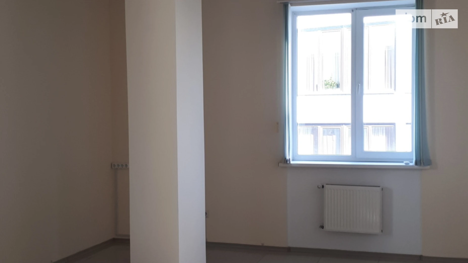 Сдается в аренду офис 35 кв. м в бизнес-центре, цена: 7000 грн - фото 3