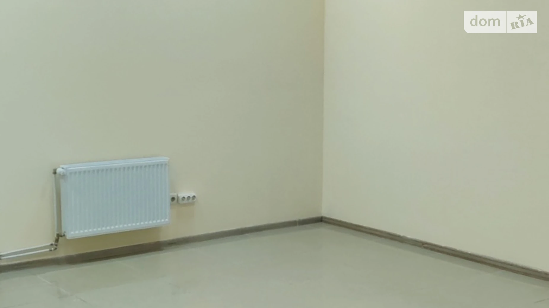 Сдается в аренду офис 35 кв. м в бизнес-центре, цена: 7000 грн - фото 4