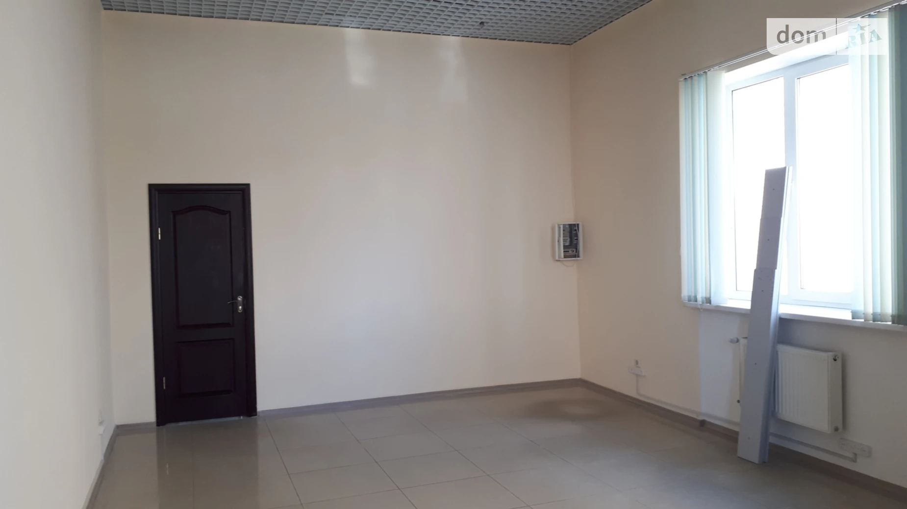 Сдается в аренду офис 35 кв. м в бизнес-центре, цена: 7000 грн - фото 5