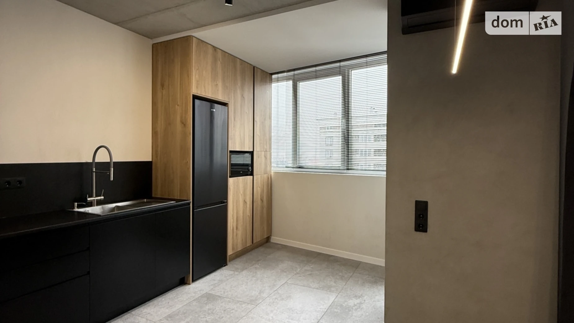 Продается 2-комнатная квартира 86.2 кв. м в Хмельницком, ул. Свободы, 20/4 - фото 3