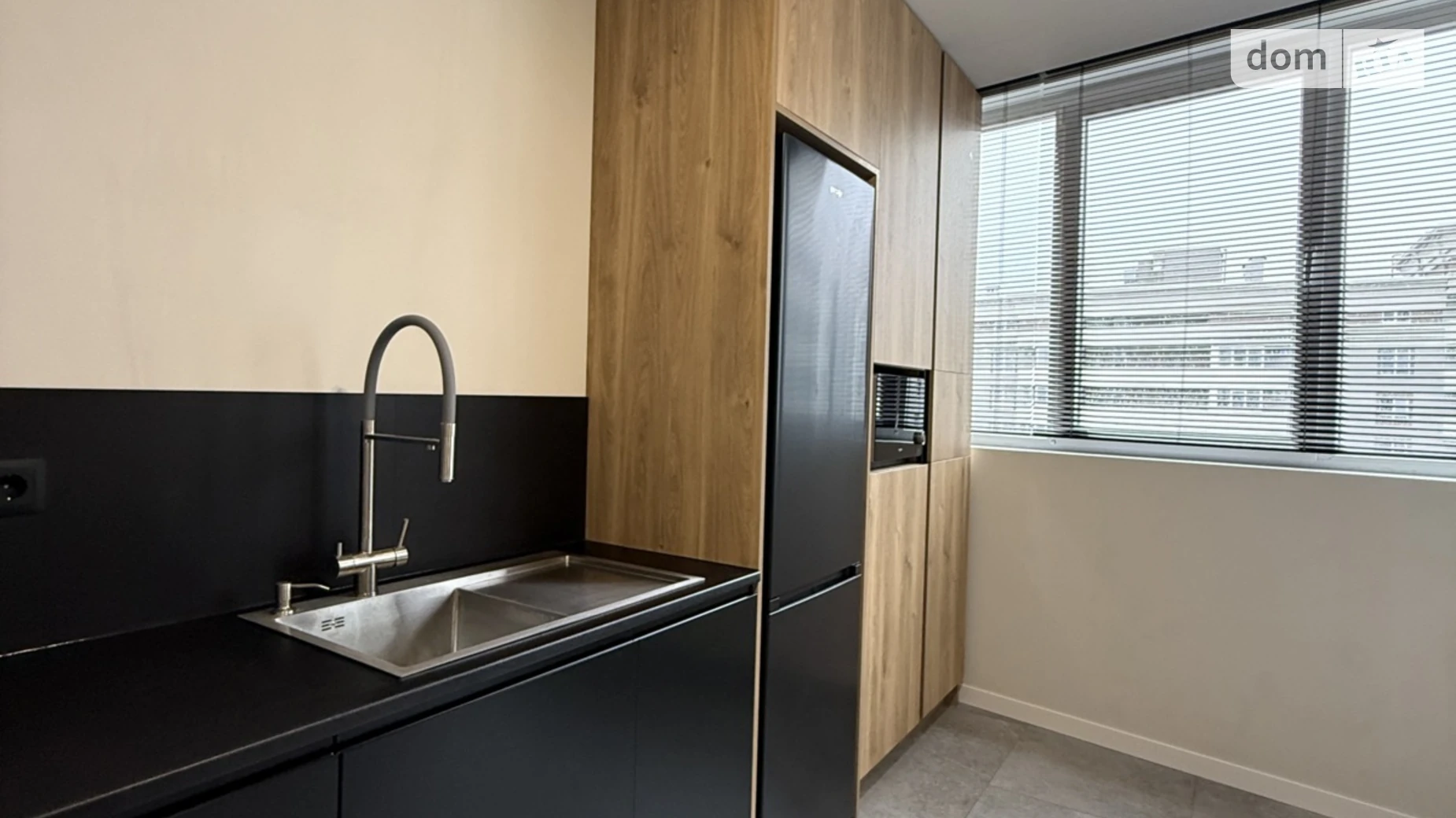Продается 2-комнатная квартира 86.2 кв. м в Хмельницком, ул. Свободы, 20/4 - фото 4