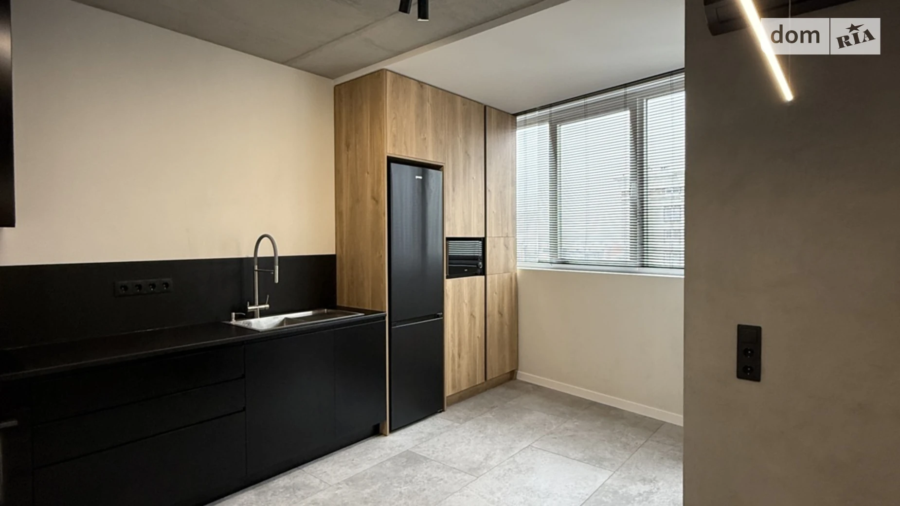Продается 2-комнатная квартира 86.2 кв. м в Хмельницком, ул. Свободы, 20/4 - фото 5