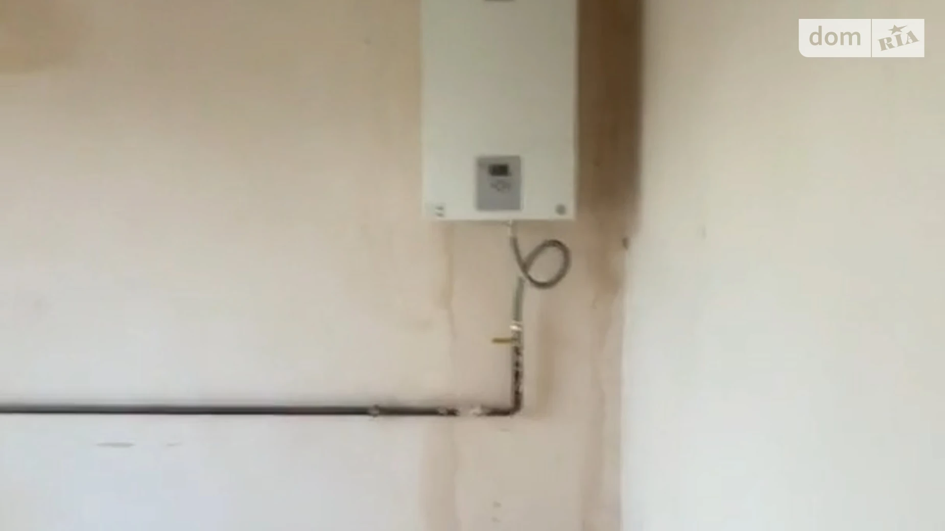 Продається 1-кімнатна квартира 36 кв. м у Ірпені, вул. Патріотів, 1 - фото 3