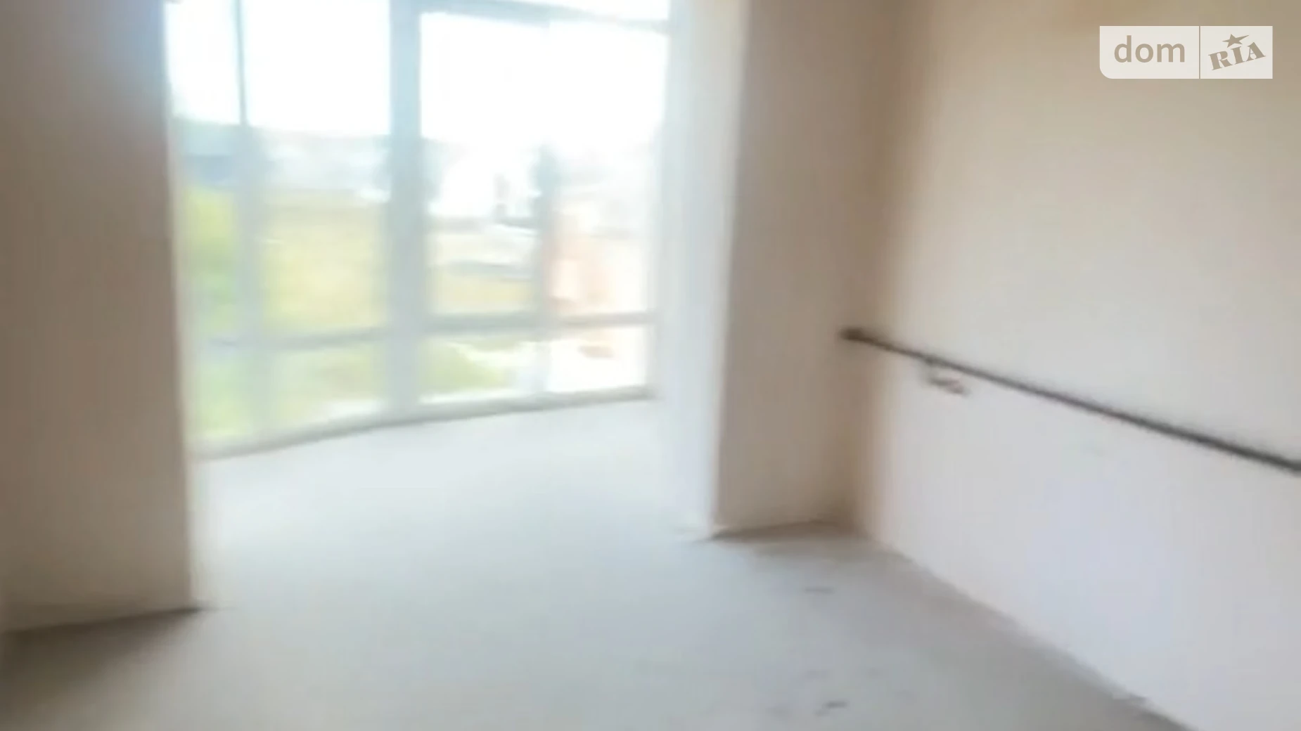 Продається 1-кімнатна квартира 36 кв. м у Ірпені, вул. Патріотів, 1 - фото 2