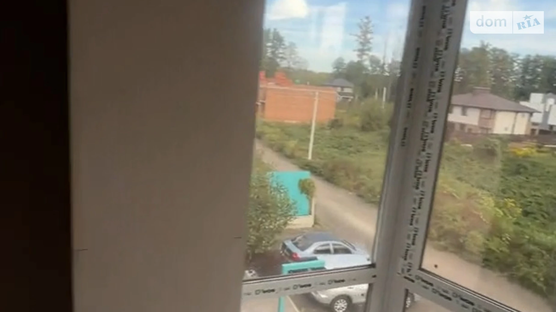 Продається 1-кімнатна квартира 36 кв. м у Ірпені, вул. Патріотів, 1 - фото 5