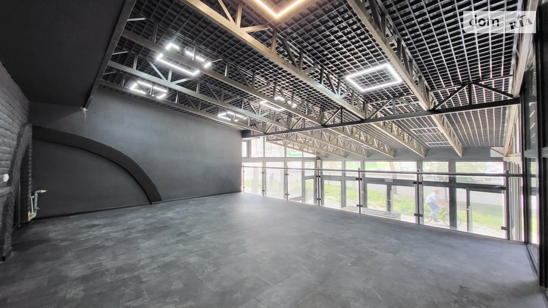 ул. Стрелецкая Винница ЖК Комфорт, цена: 30000 грн - фото 2