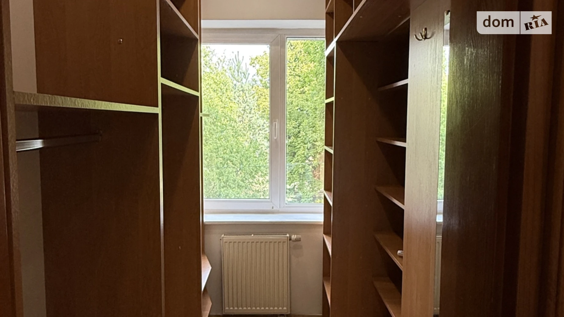 Продается 3-комнатная квартира 135 кв. м в Львове, ул. Карпатская, 1 - фото 2