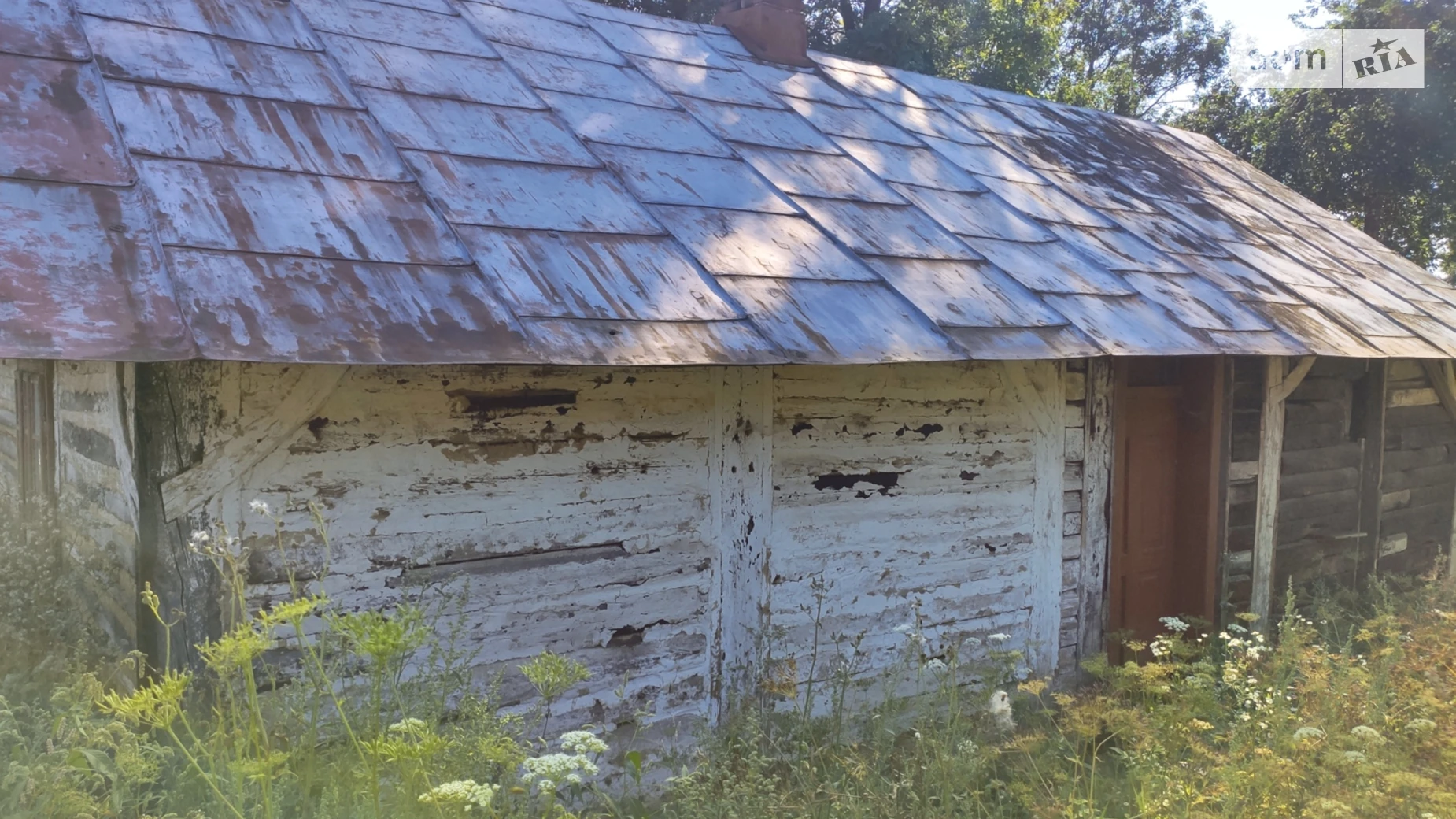 Продается земельный участок 0.7411 соток в Львовской области, цена: 9800 $ - фото 5