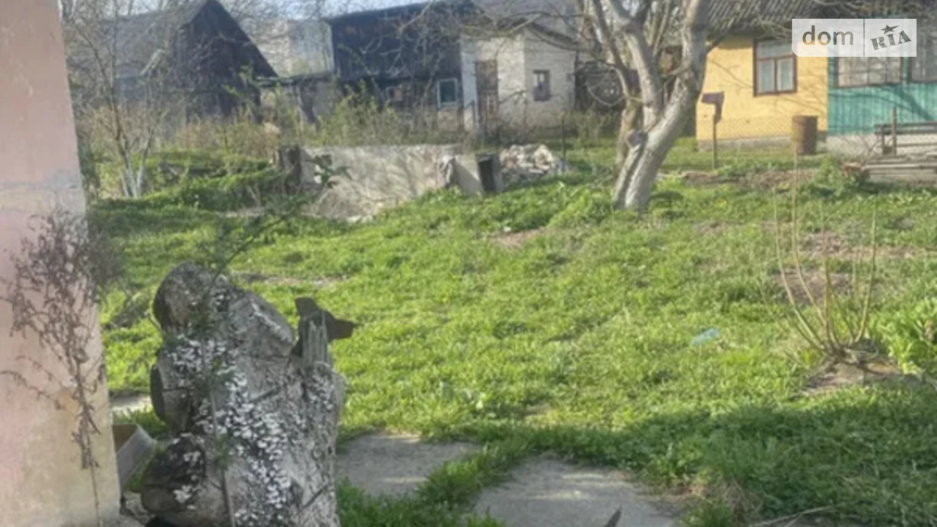 Продается одноэтажный дом 59 кв. м с садом, цена: 30000 $ - фото 4