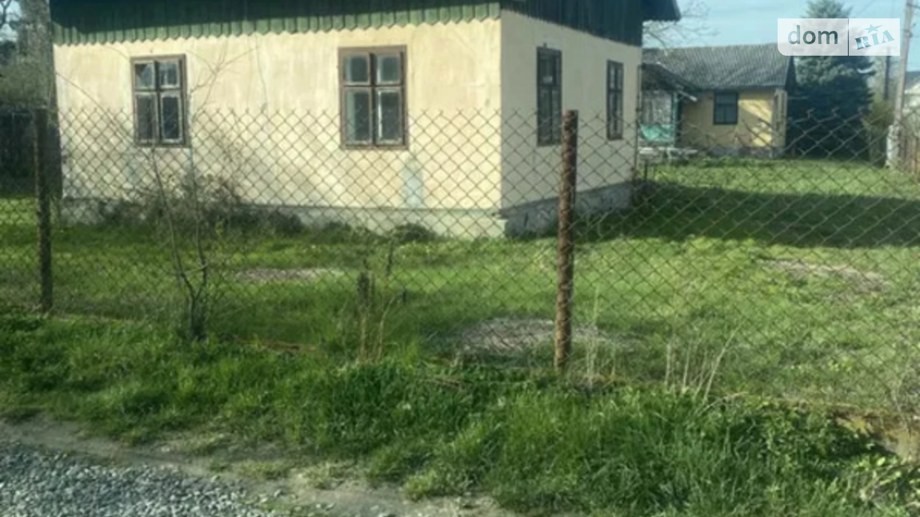 Продается одноэтажный дом 59 кв. м с садом, цена: 30000 $ - фото 3