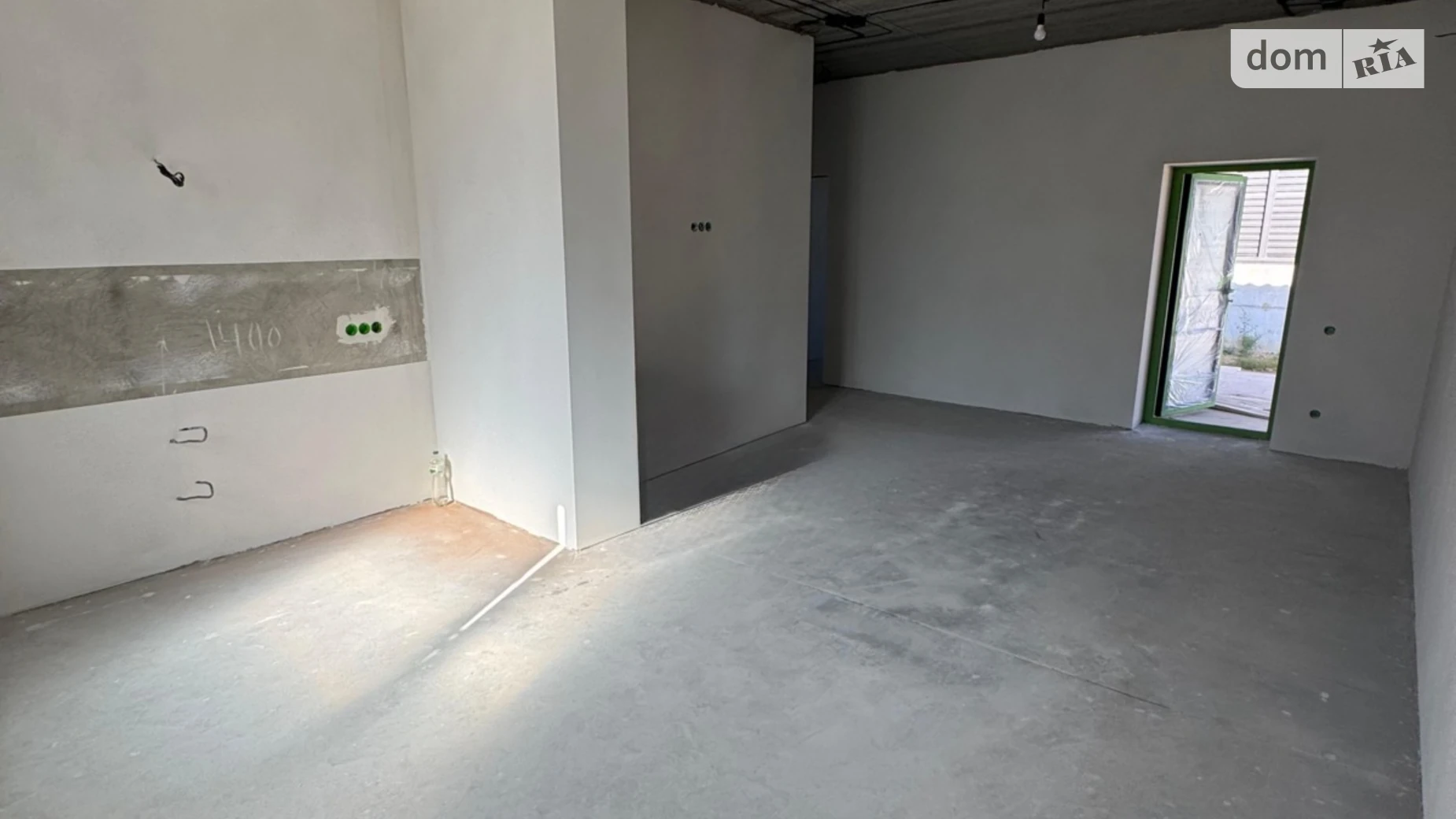 Продается одноэтажный дом 106 кв. м с участком, цена: 120000 $ - фото 5