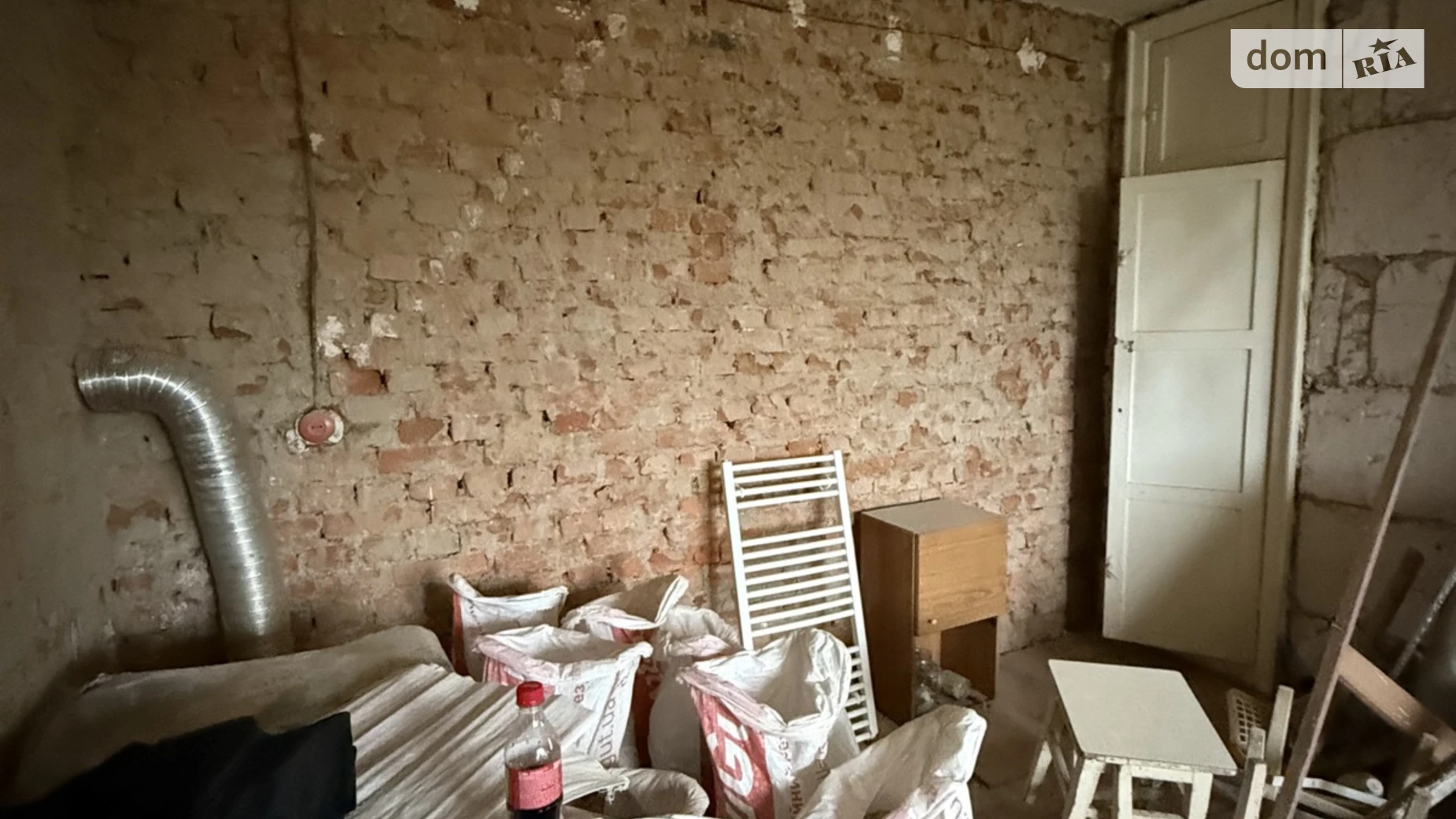 Продается 2-комнатная квартира 45.73 кв. м в Ужгороде, ул. Загорская - фото 5