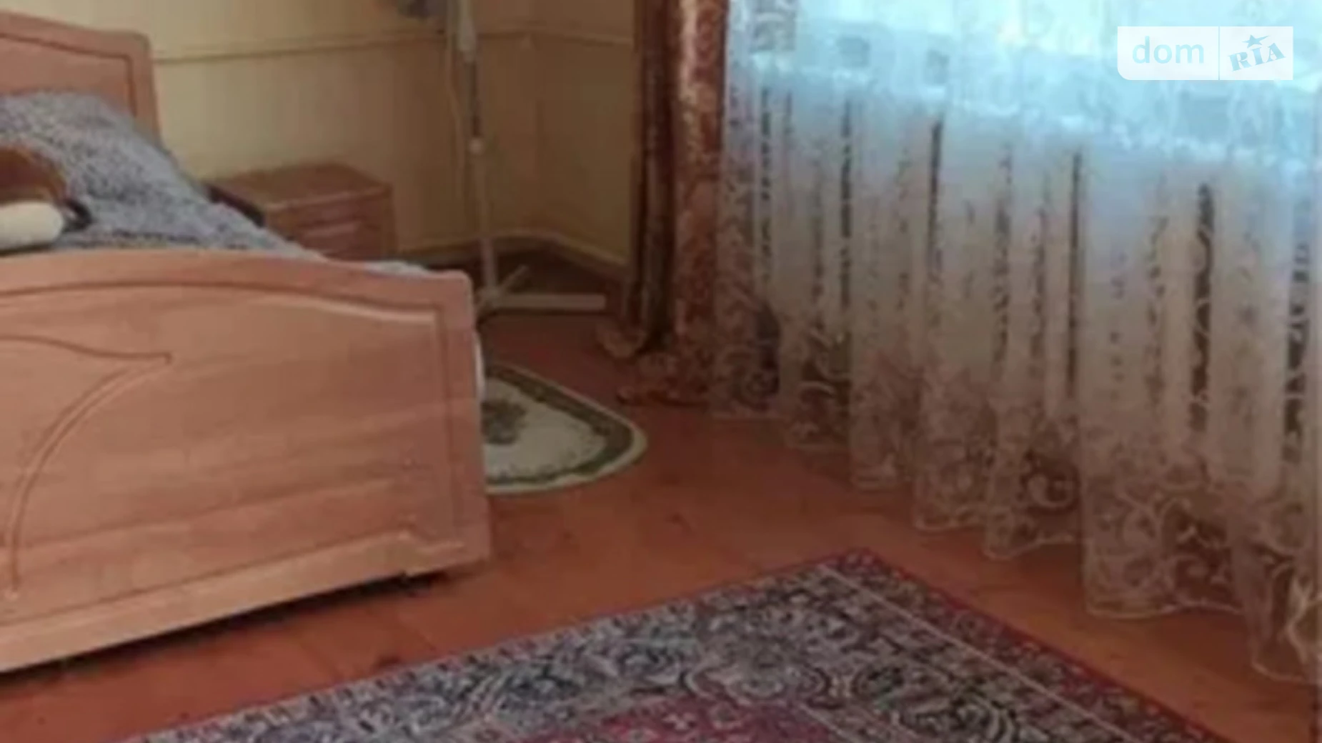 Продается одноэтажный дом 109 кв. м с подвалом, цена: 40000 $ - фото 4