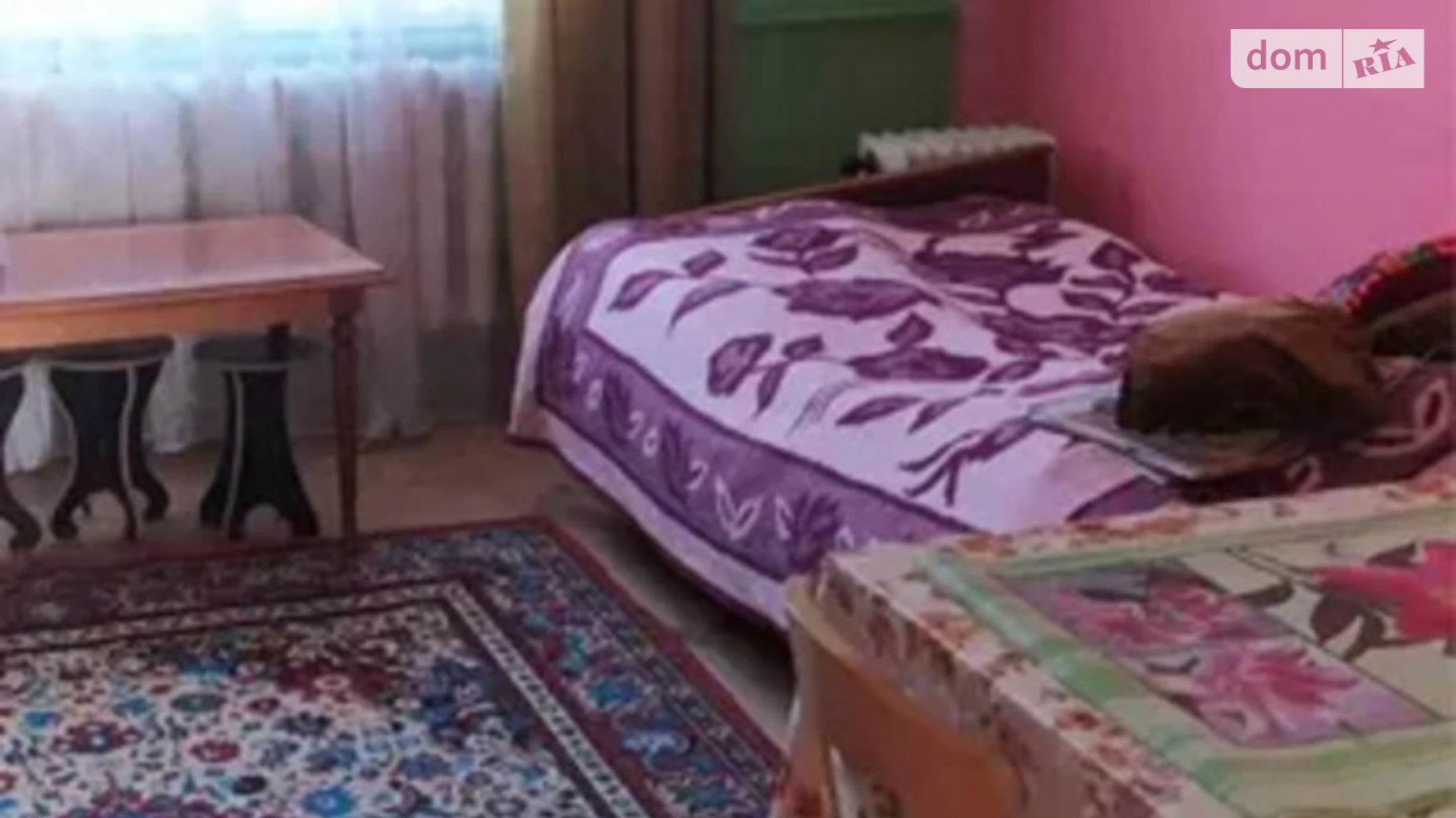 Продается одноэтажный дом 109 кв. м с подвалом, цена: 40000 $ - фото 5