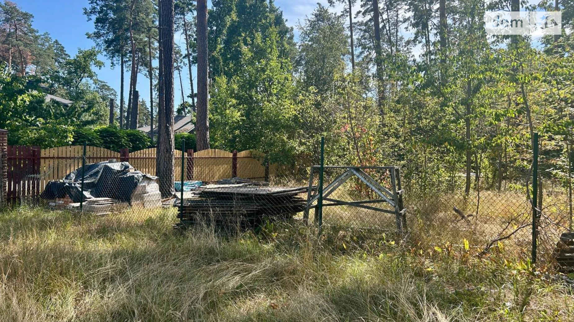 ул. Институтская Буча, цена: 180000 $ - фото 4