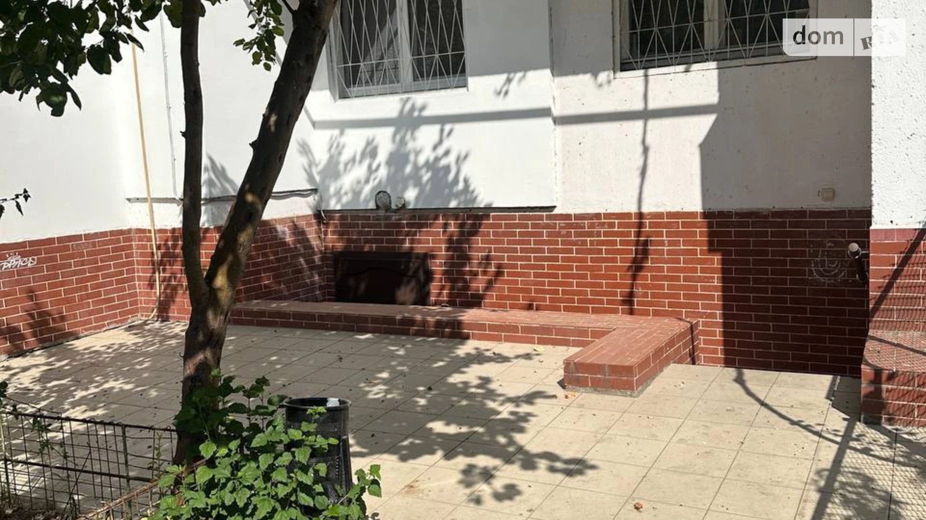 ул. Палубная, 9/1 Судостроитель Одесса, цена: 40000 $ - фото 2
