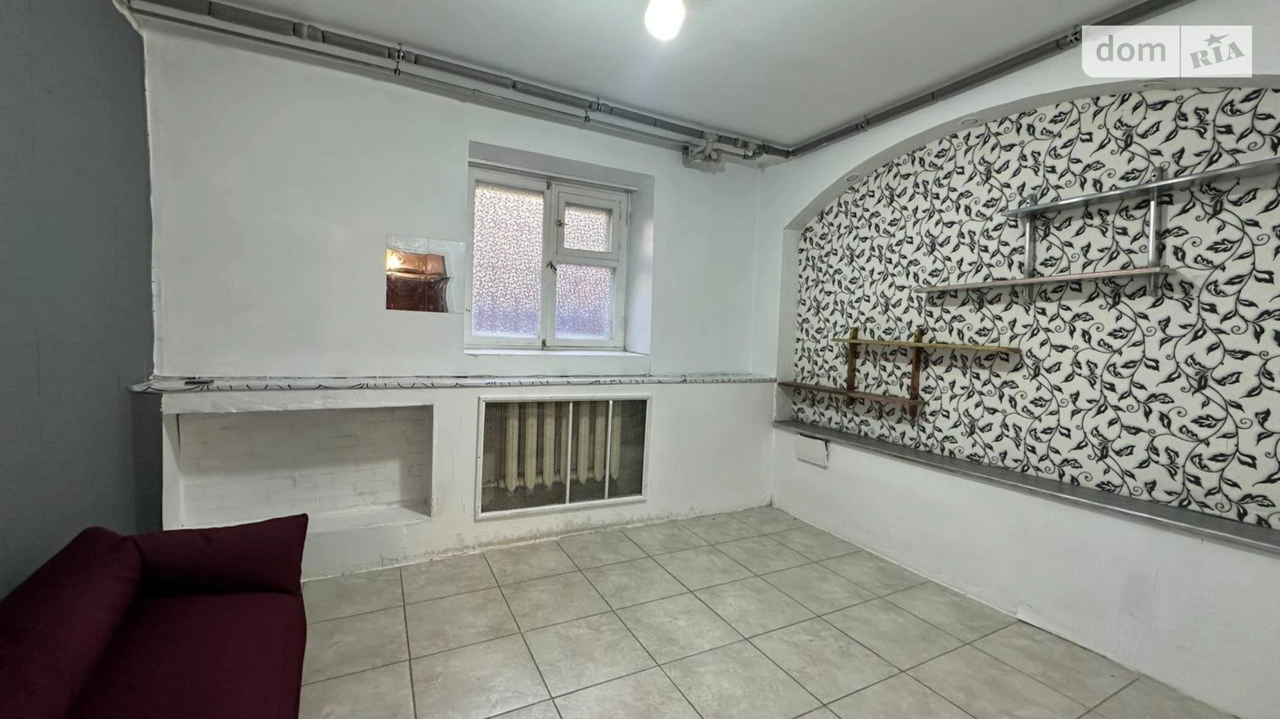 ул. Палубная, 9/1 Судостроитель Одесса, цена: 40000 $ - фото 3