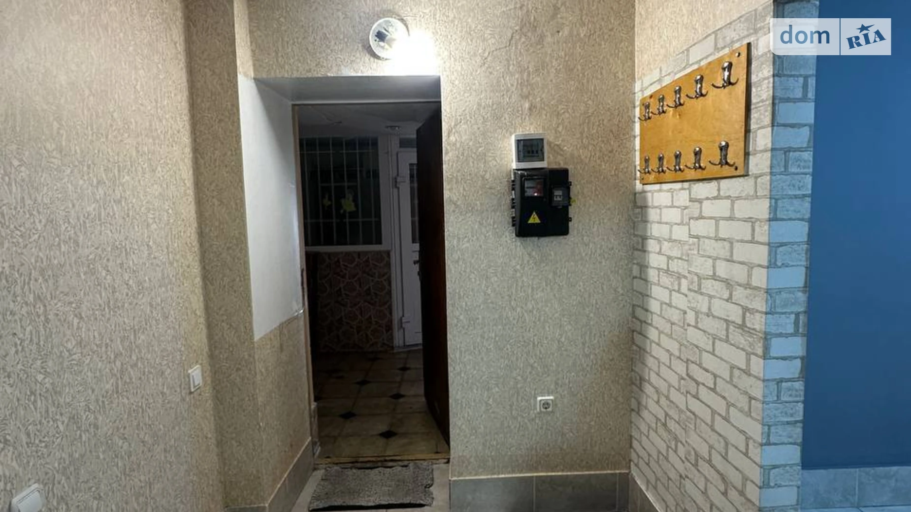 ул. Палубная, 9/1 Судостроитель Одесса, цена: 40000 $ - фото 4