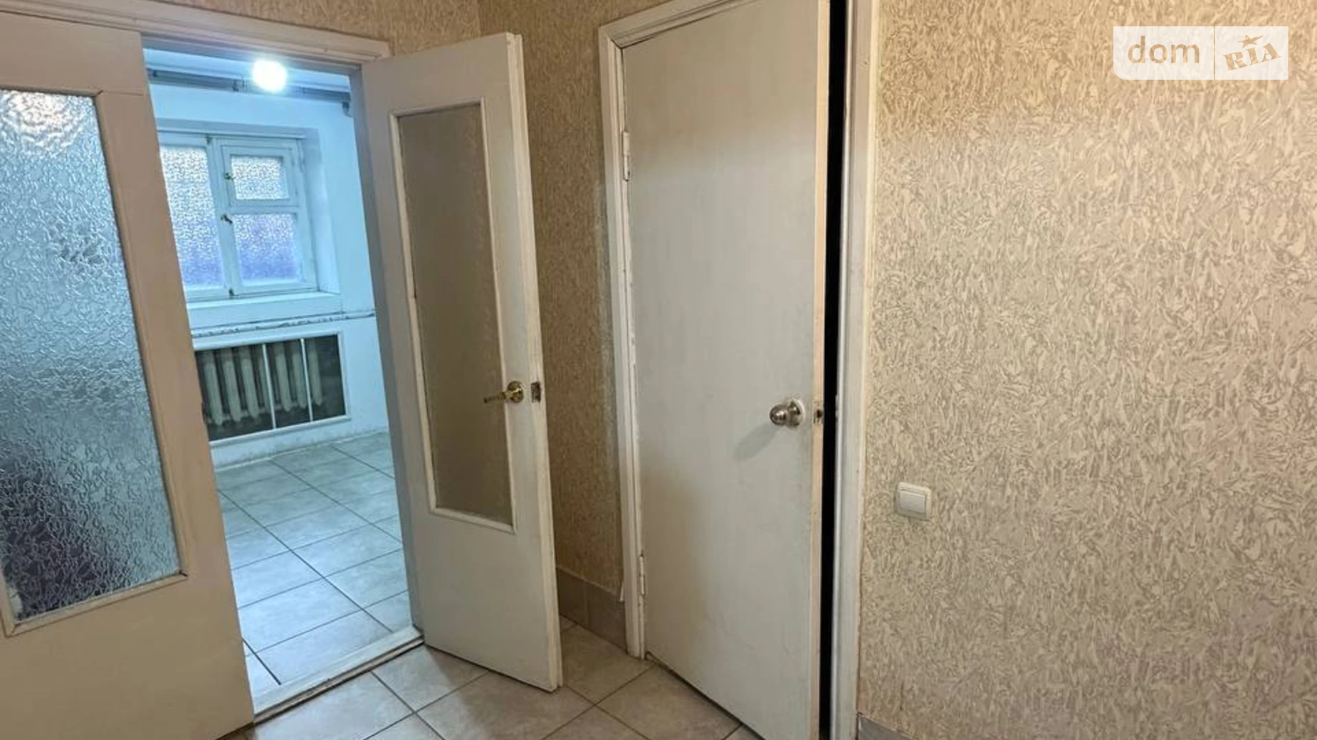 ул. Палубная, 9/1 Судостроитель Одесса, цена: 40000 $ - фото 5