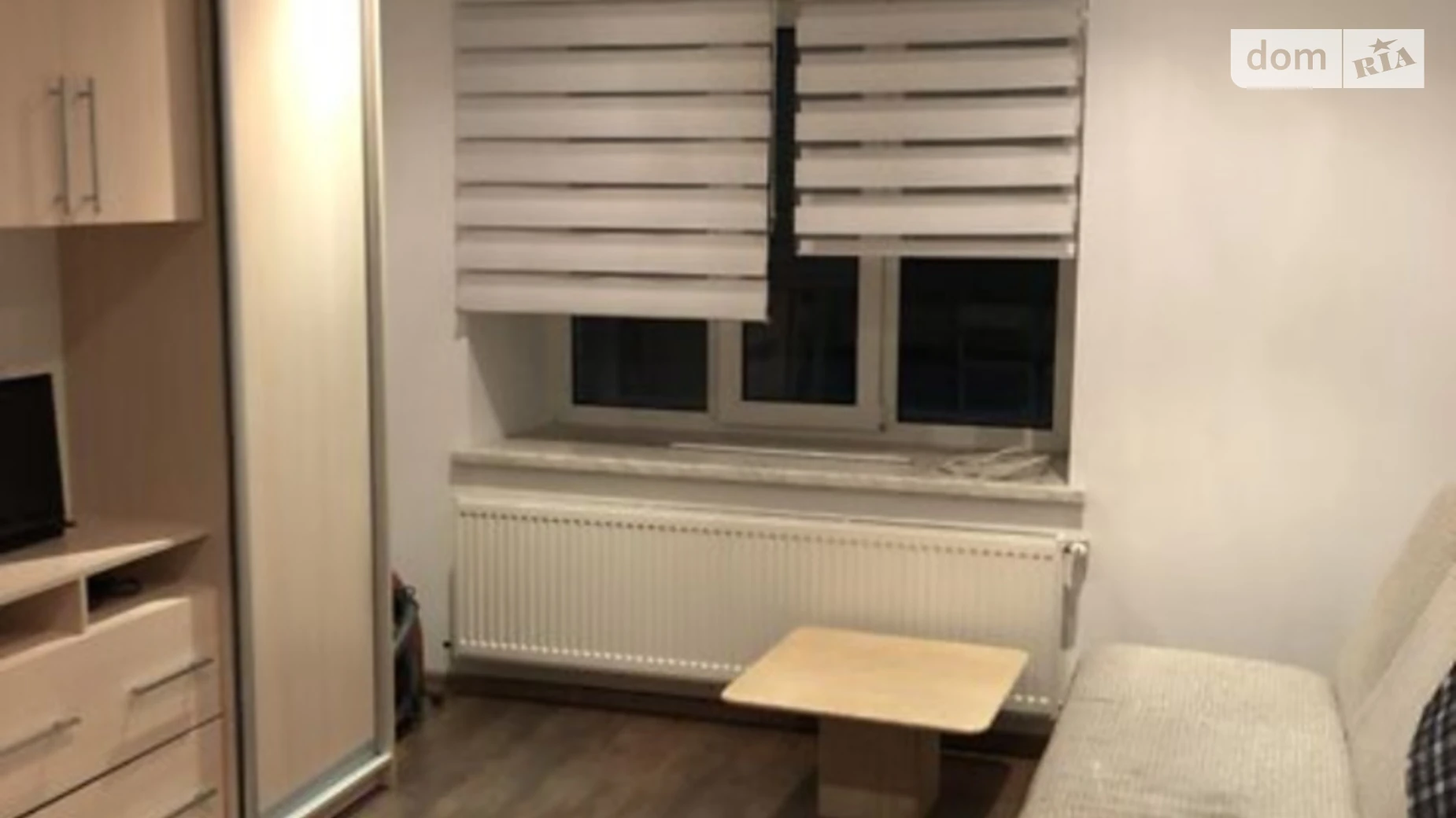 1-комнатная квартира 42 кв. м в Тернополе, цена: 48000 $ - фото 4