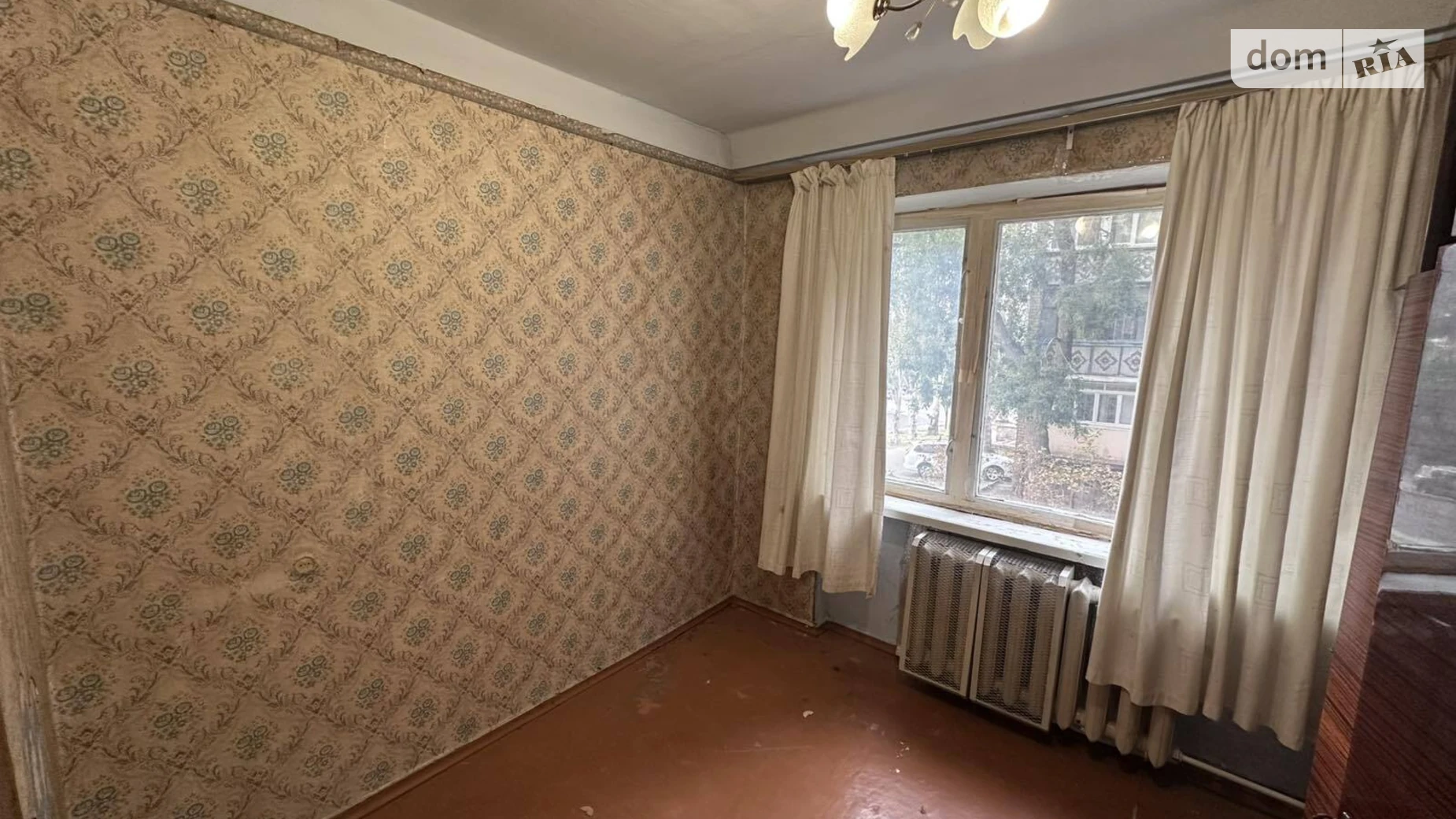 Продается 3-комнатная квартира 44.2 кв. м в Николаеве, цена: 20500 $ - фото 2