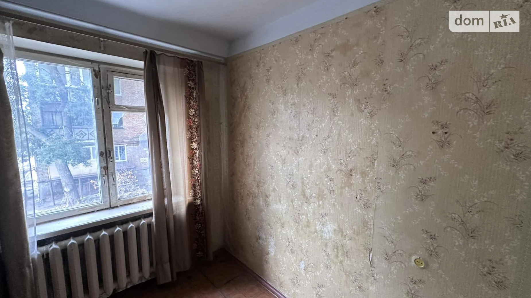 Продается 3-комнатная квартира 44.2 кв. м в Николаеве, цена: 20500 $ - фото 3