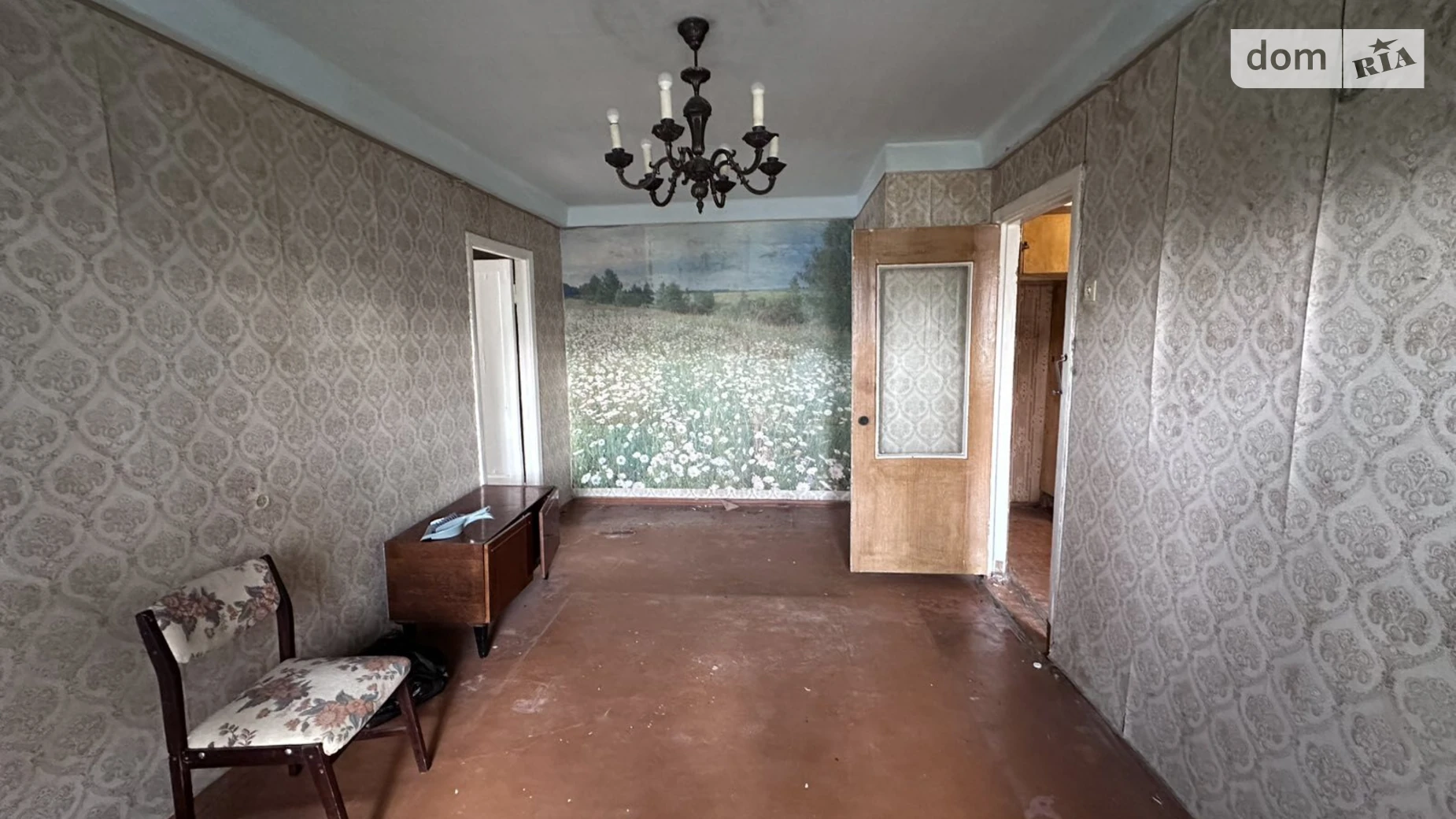 Продается 3-комнатная квартира 44.2 кв. м в Николаеве, цена: 20500 $ - фото 4