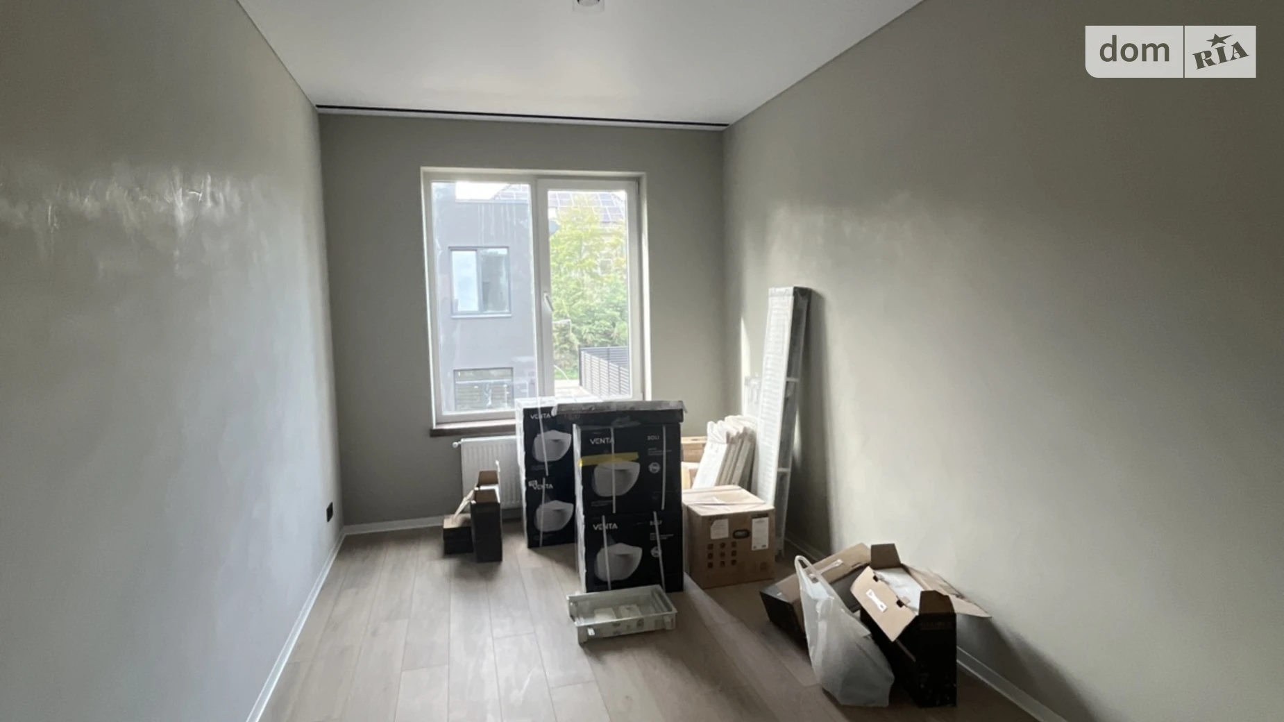 ул. Прорезная Софиевская Борщаговка, цена: 170000 $ - фото 3