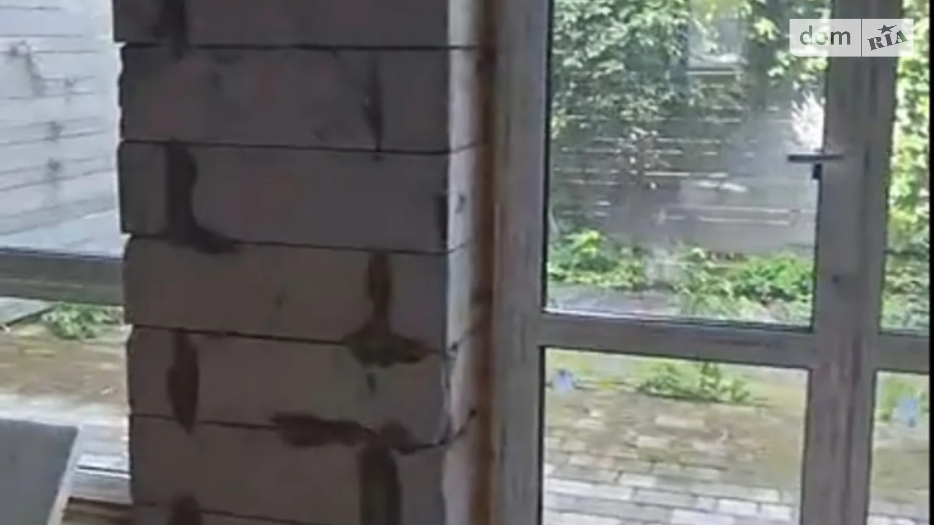 ул. Водопроводная, 2 Буча, цена: 72500 $ - фото 3