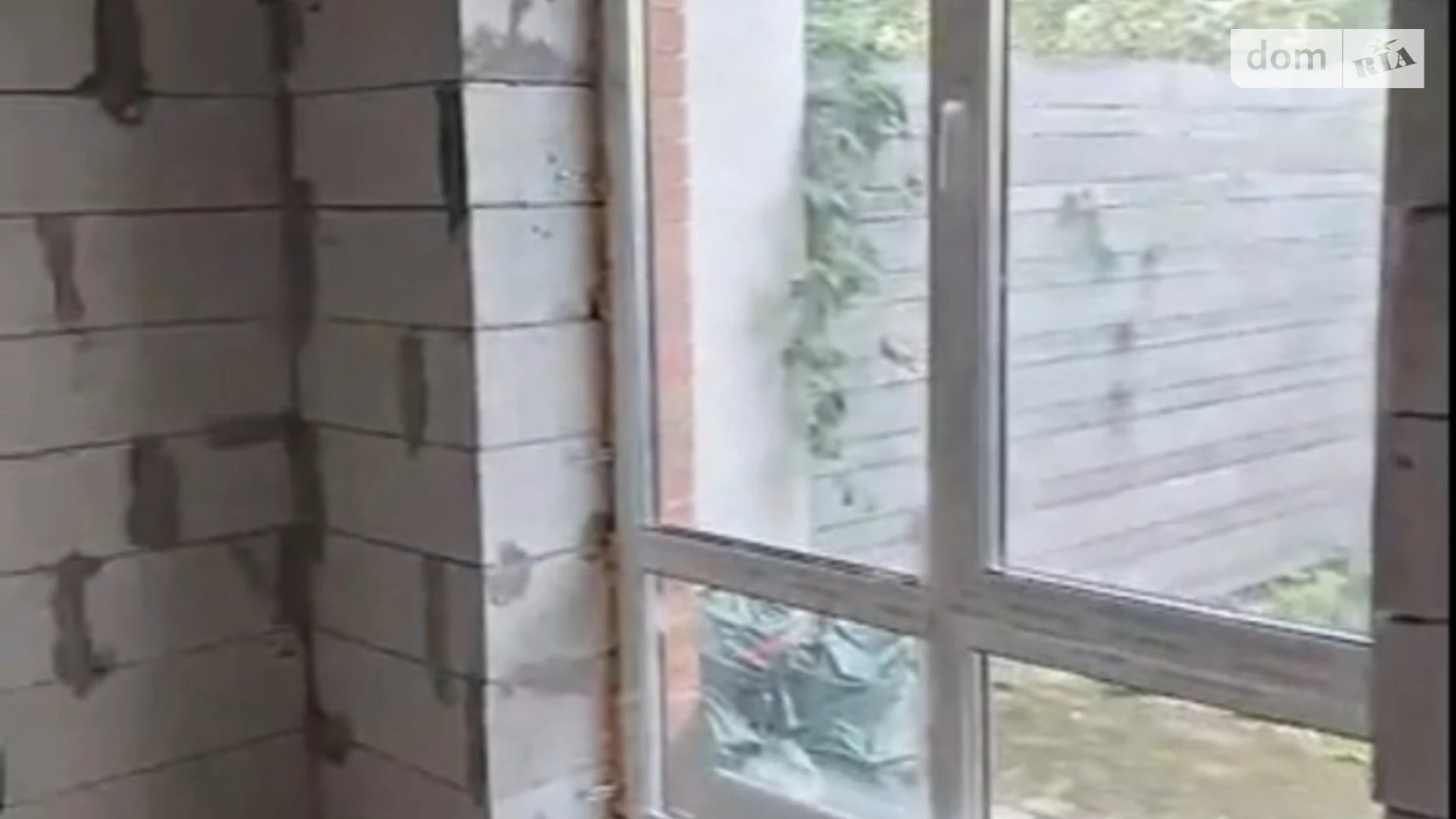 ул. Водопроводная, 2 Буча, цена: 72500 $ - фото 4