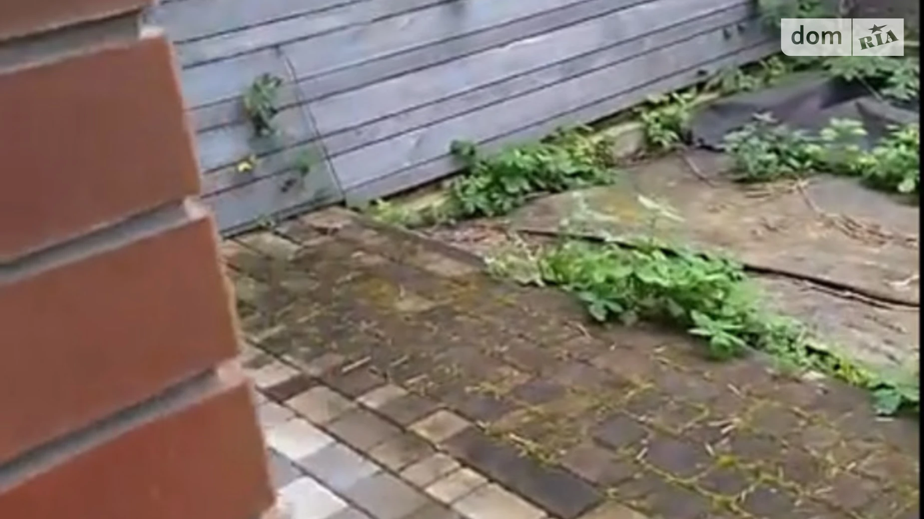 ул. Водопроводная, 2 Буча, цена: 72500 $ - фото 5